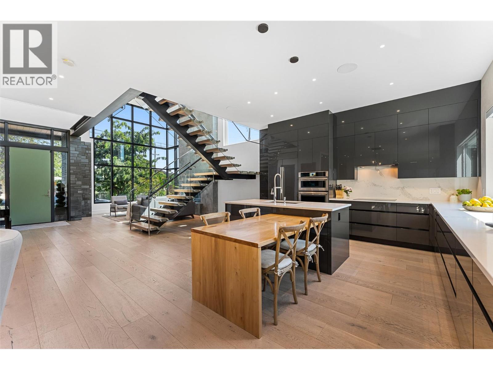 3460 Patsy Road, Kelowna, British Columbia  V1W 3E8 - Photo 11 - 10377453