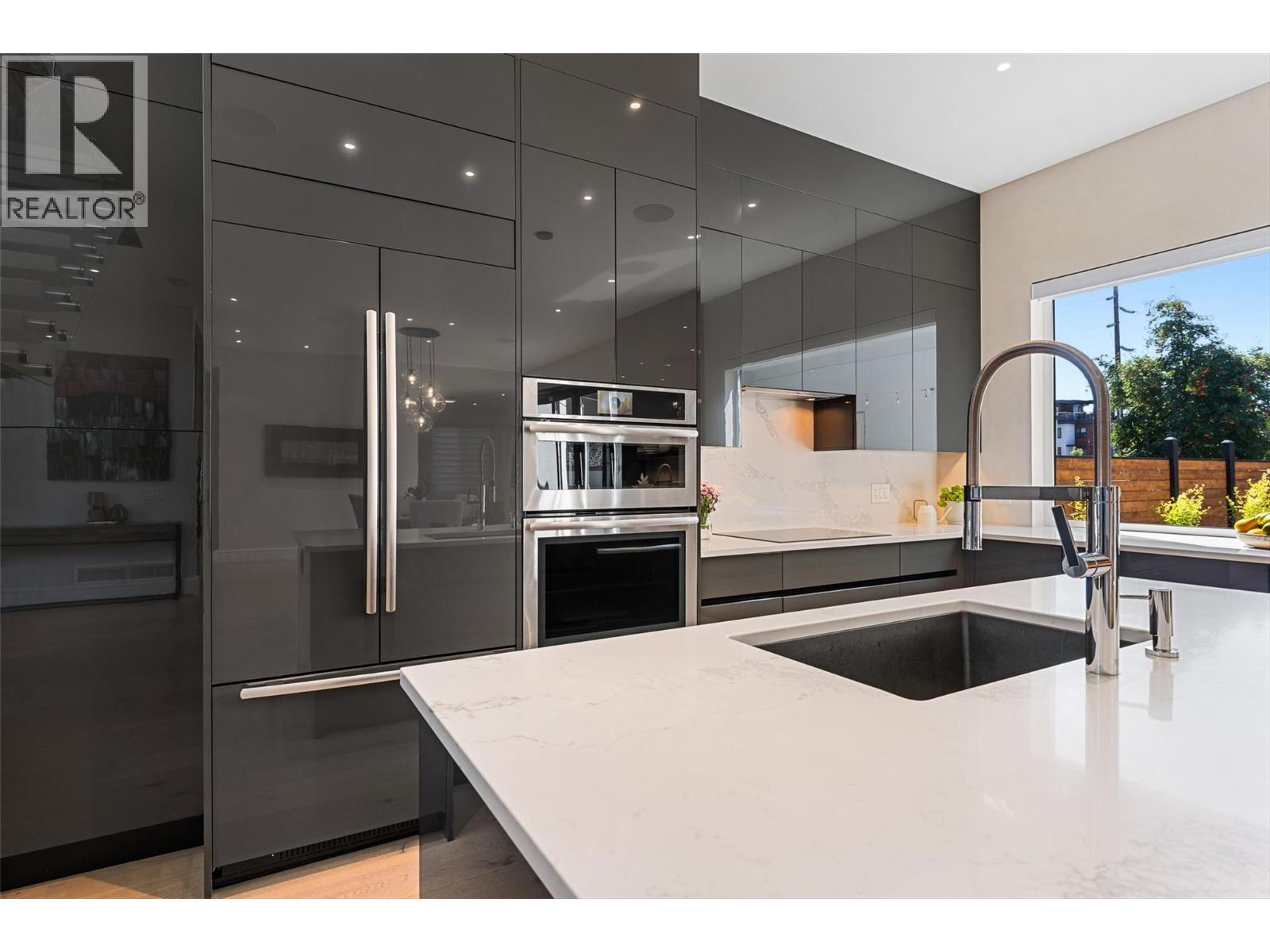 3460 Patsy Road, Kelowna, British Columbia  V1W 3E8 - Photo 15 - 10377453