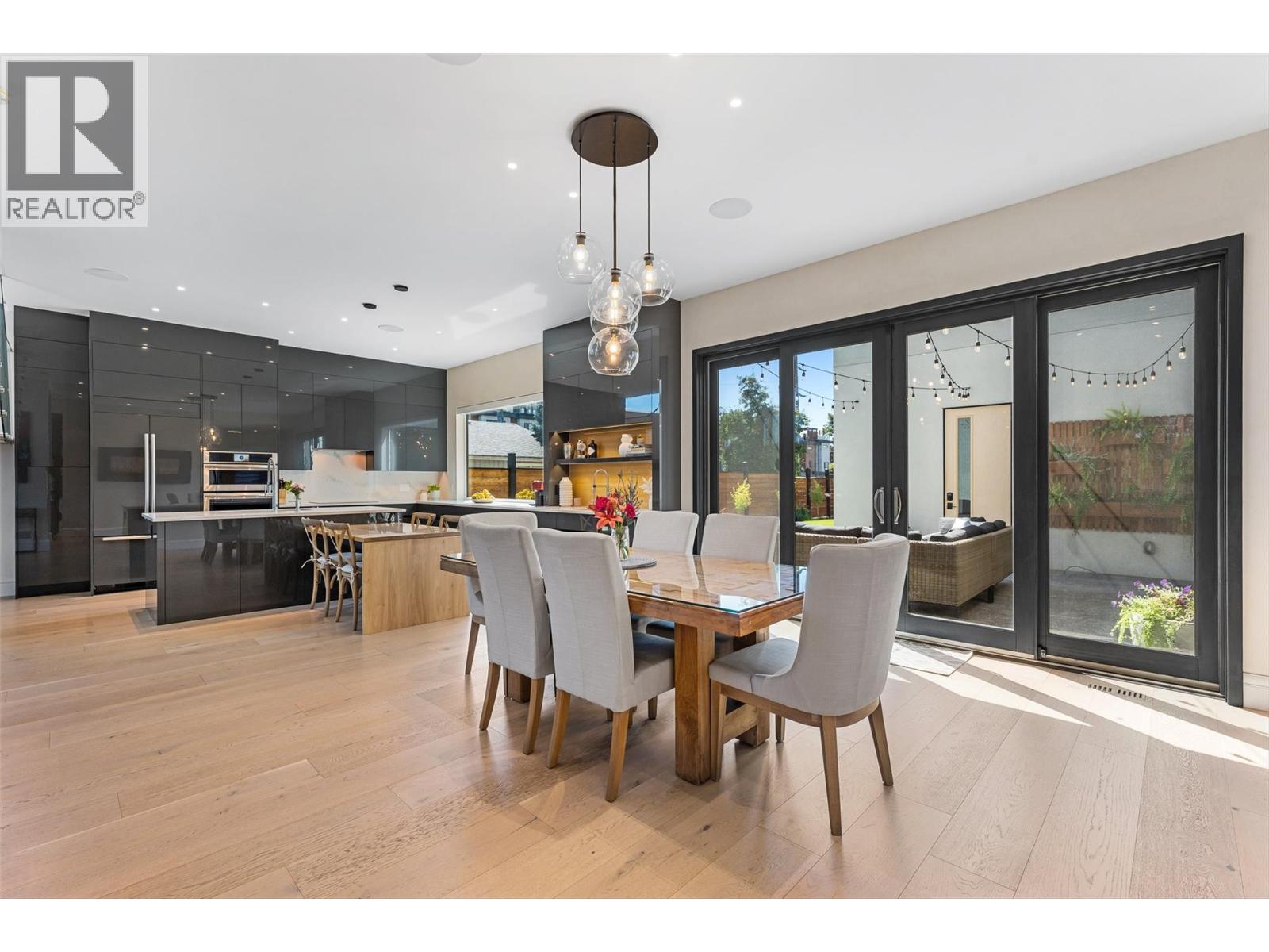 3460 Patsy Road, Kelowna, British Columbia  V1W 3E8 - Photo 16 - 10377453