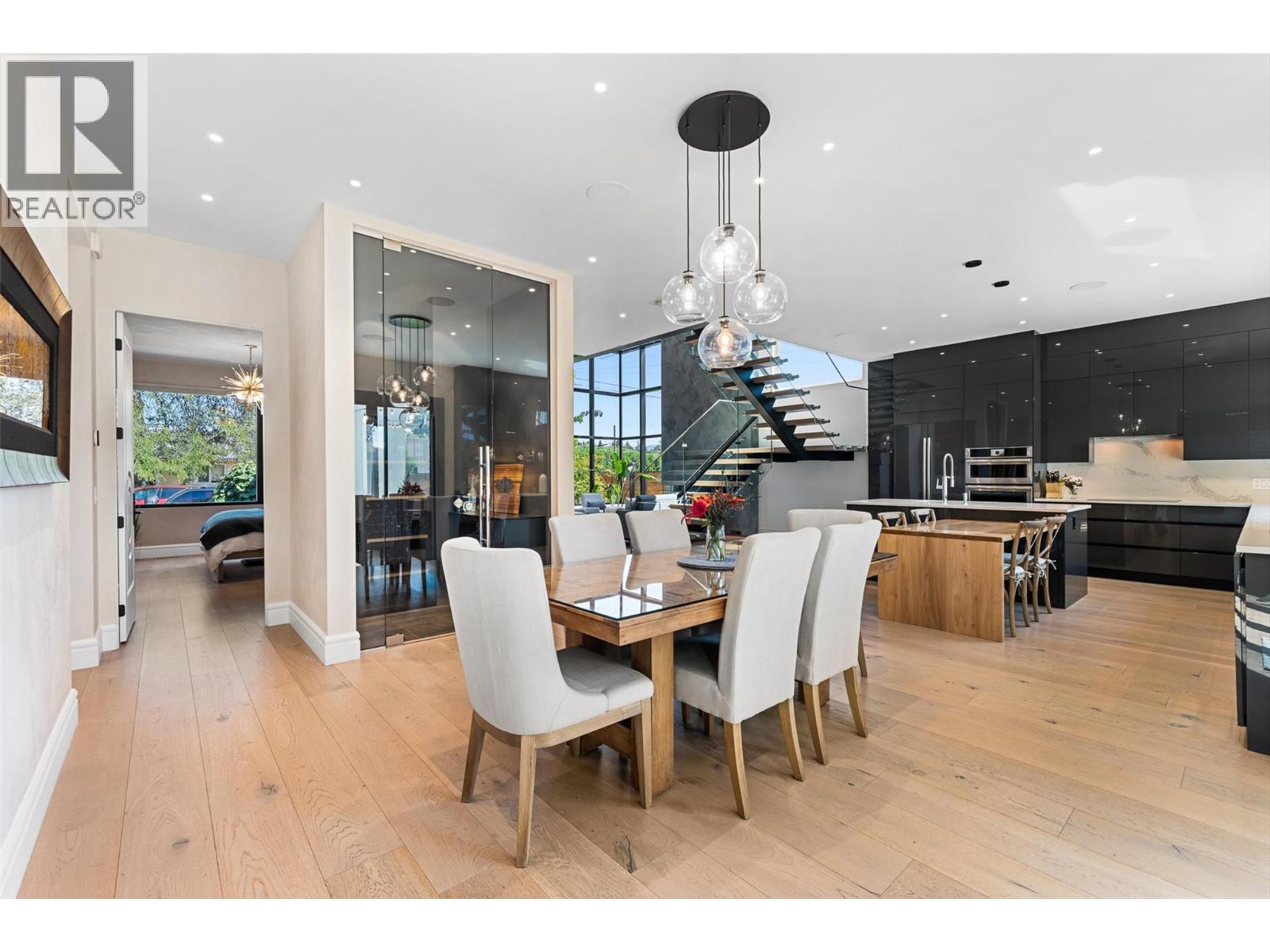 3460 Patsy Road, Kelowna, British Columbia  V1W 3E8 - Photo 17 - 10377453