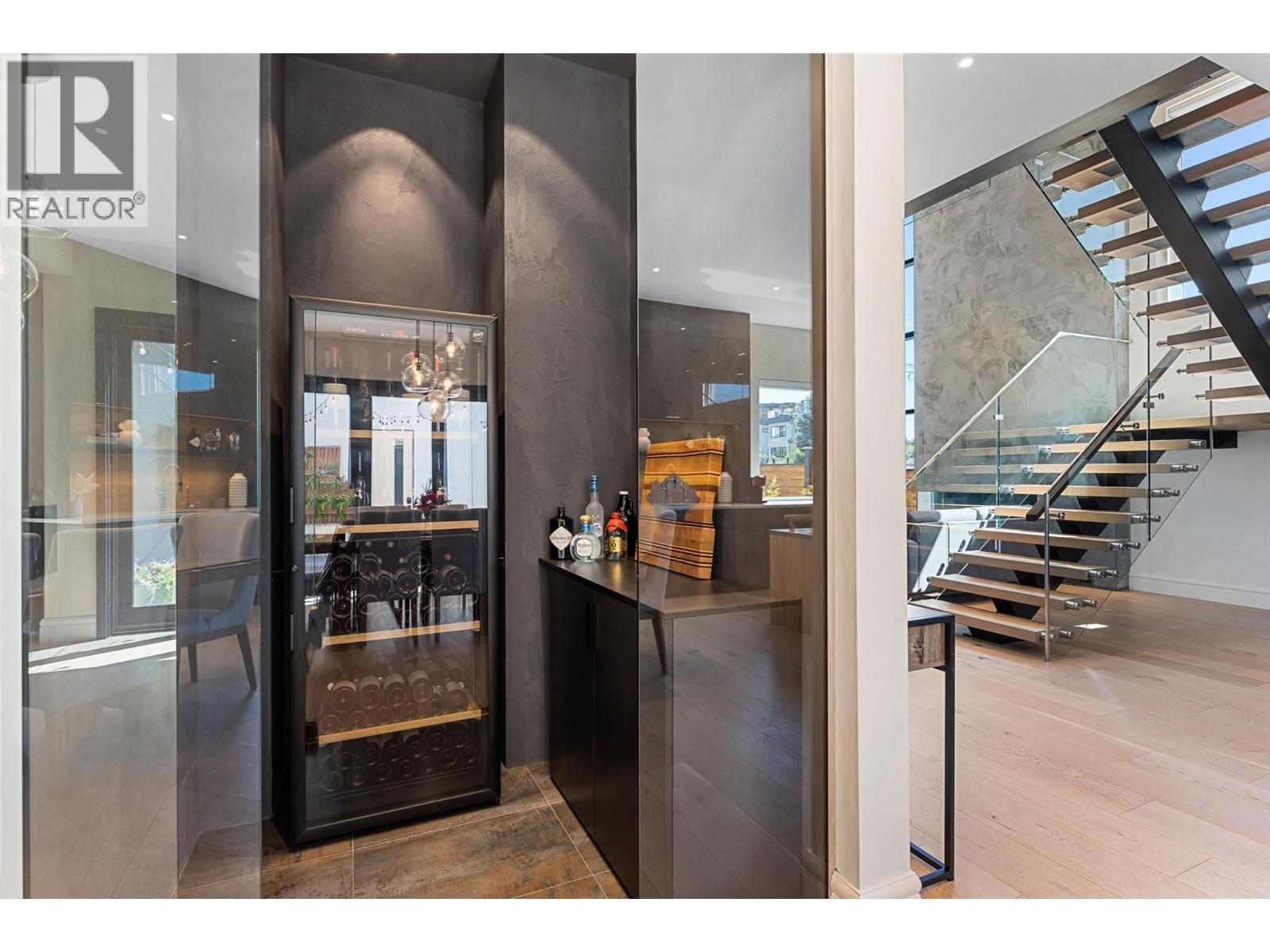 3460 Patsy Road, Kelowna, British Columbia  V1W 3E8 - Photo 18 - 10377453