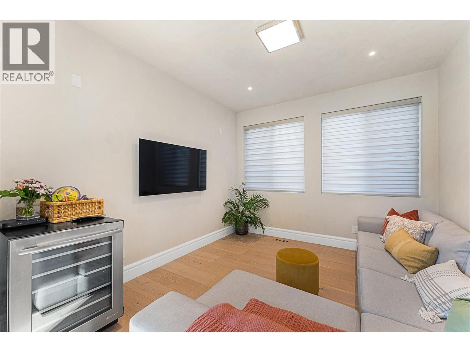 3460 Patsy Road, Kelowna, British Columbia  V1W 3E8 - Photo 19 - 10377453