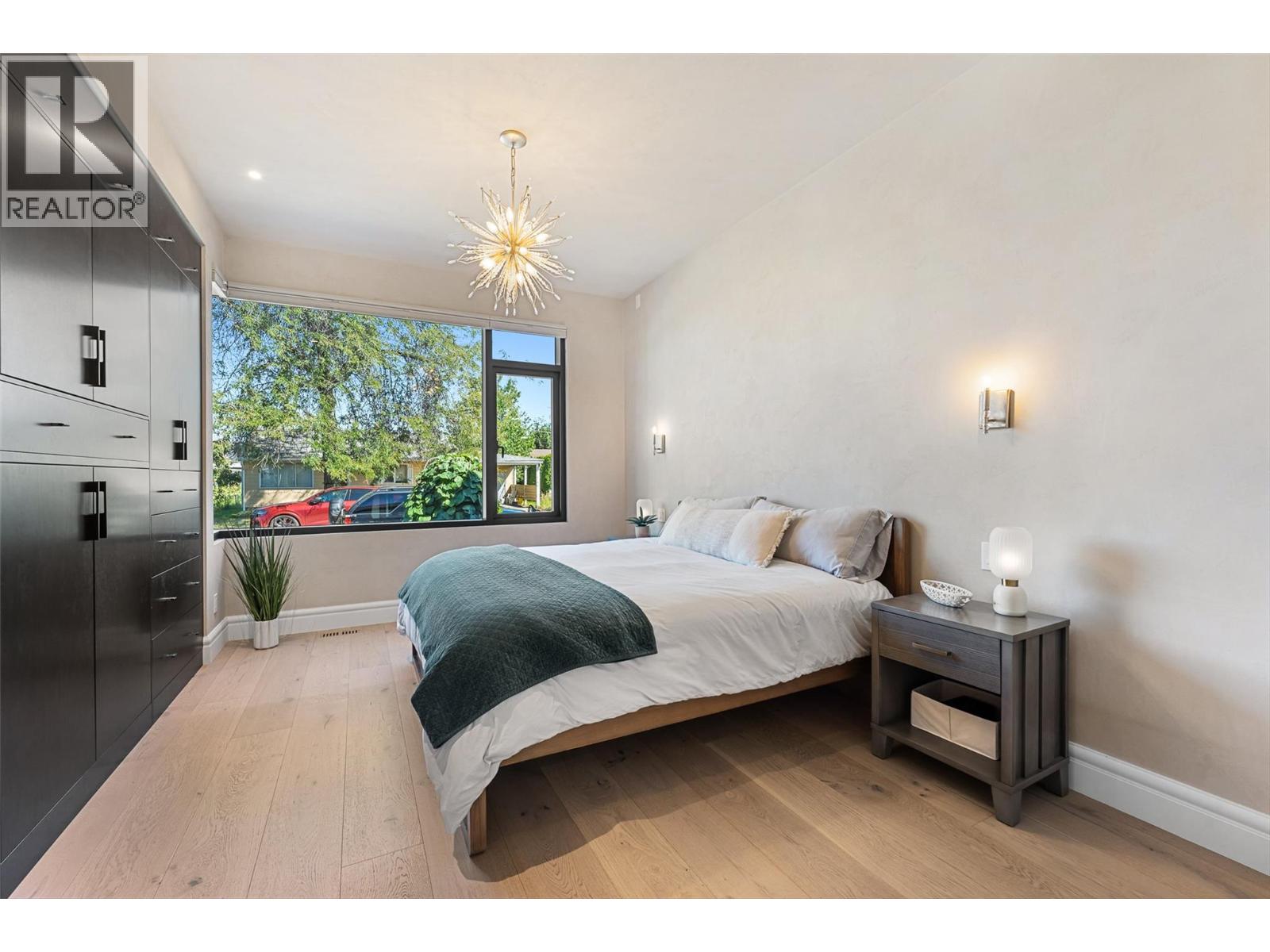 3460 Patsy Road, Kelowna, British Columbia  V1W 3E8 - Photo 20 - 10377453