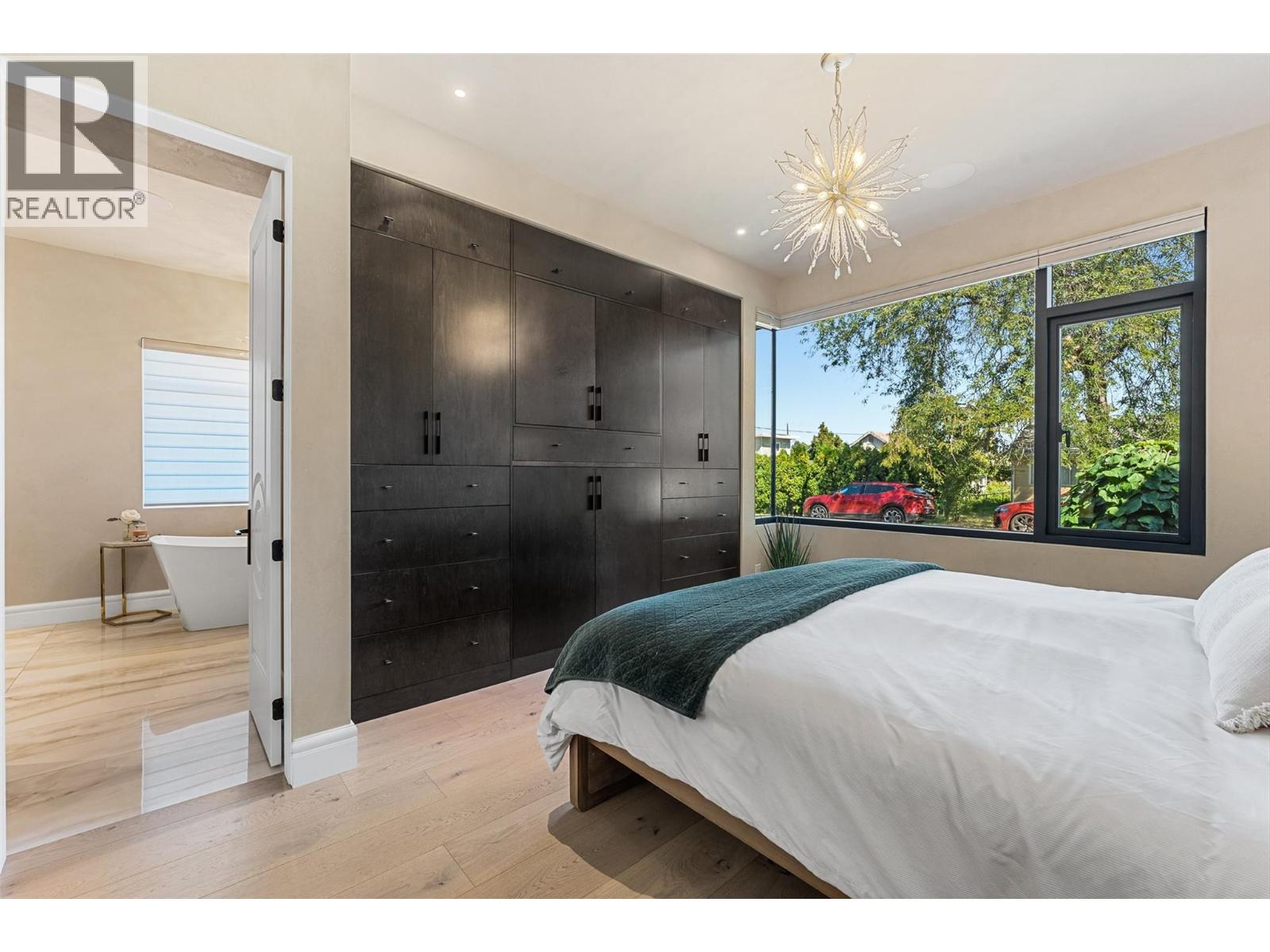 3460 Patsy Road, Kelowna, British Columbia  V1W 3E8 - Photo 21 - 10377453