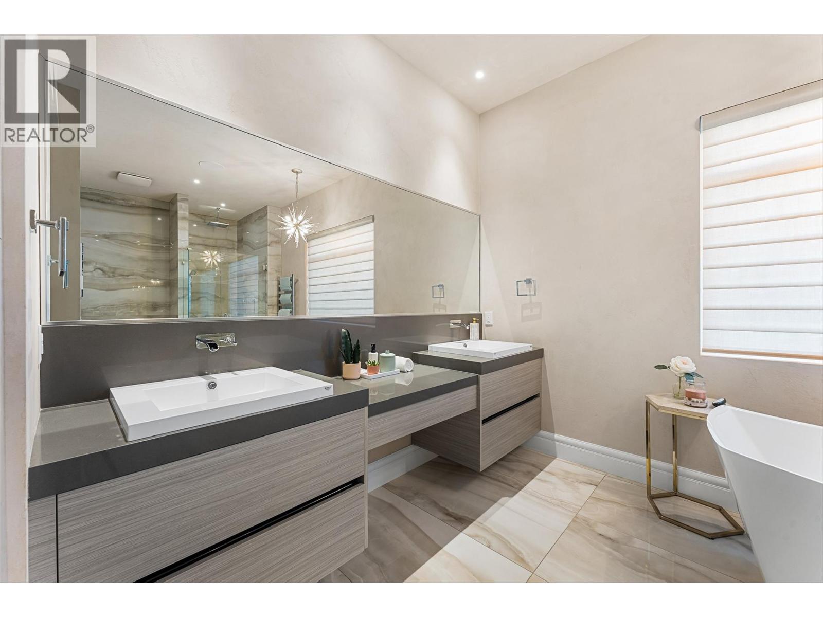 3460 Patsy Road, Kelowna, British Columbia  V1W 3E8 - Photo 22 - 10377453