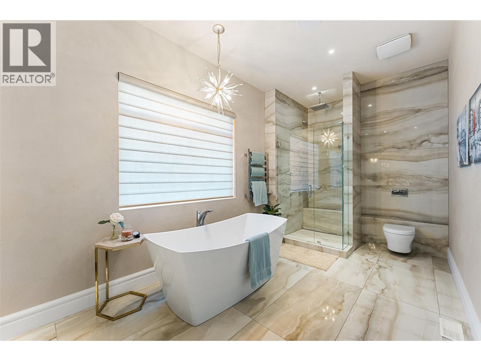 3460 Patsy Road, Kelowna, British Columbia  V1W 3E8 - Photo 23 - 10377453