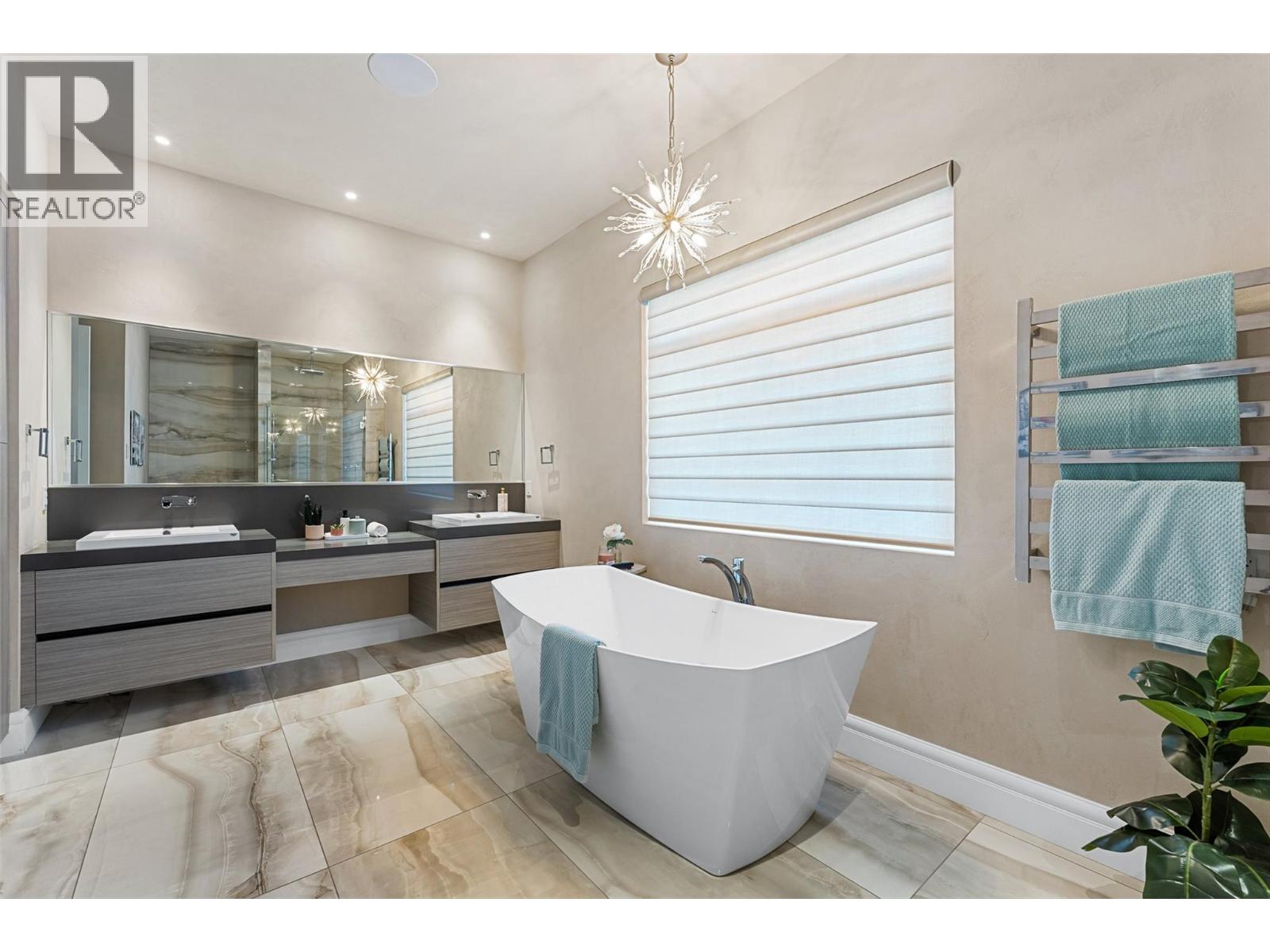 3460 Patsy Road, Kelowna, British Columbia  V1W 3E8 - Photo 24 - 10377453