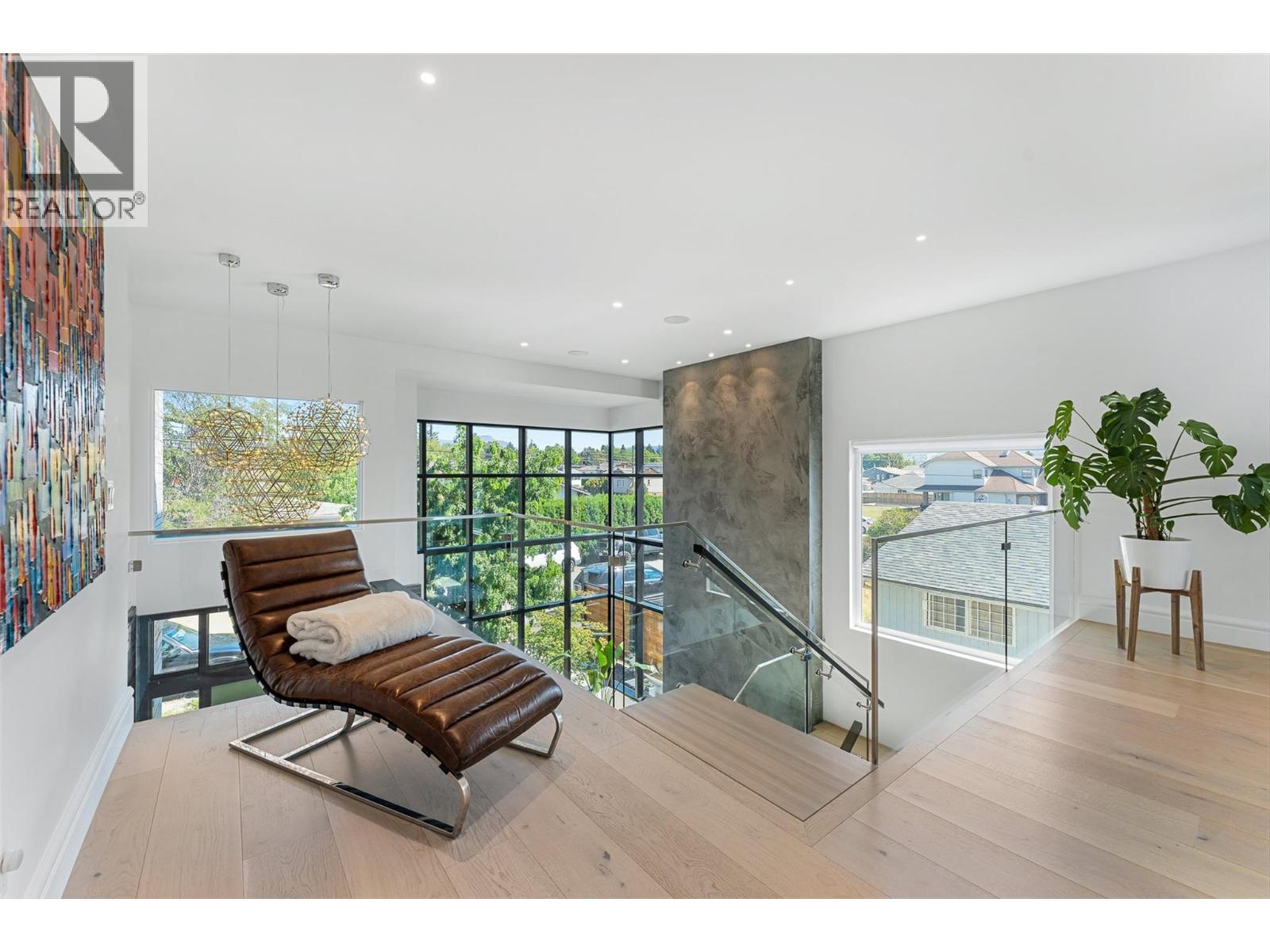 3460 Patsy Road, Kelowna, British Columbia  V1W 3E8 - Photo 26 - 10377453