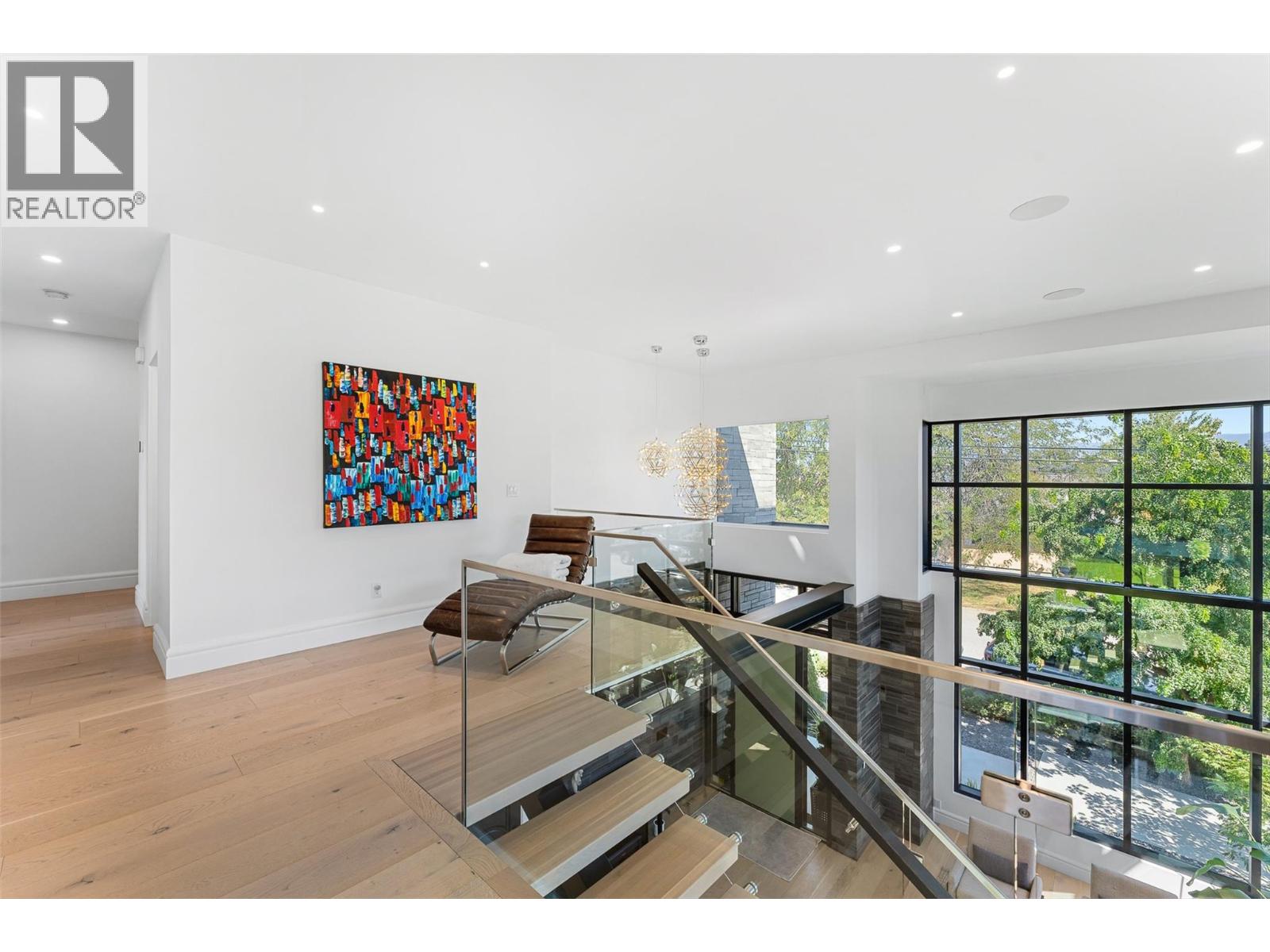 3460 Patsy Road, Kelowna, British Columbia  V1W 3E8 - Photo 27 - 10377453