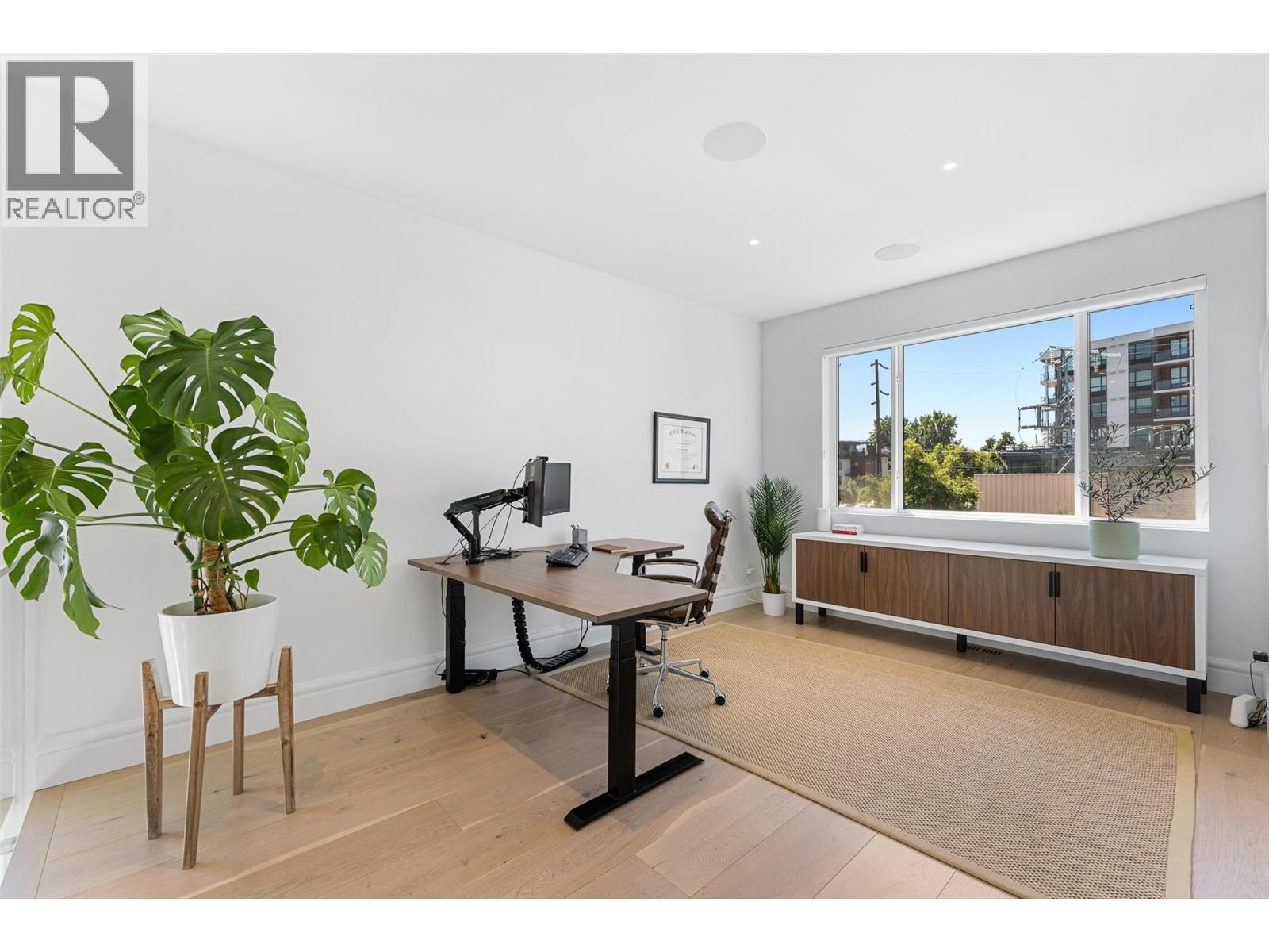 3460 Patsy Road, Kelowna, British Columbia  V1W 3E8 - Photo 28 - 10377453