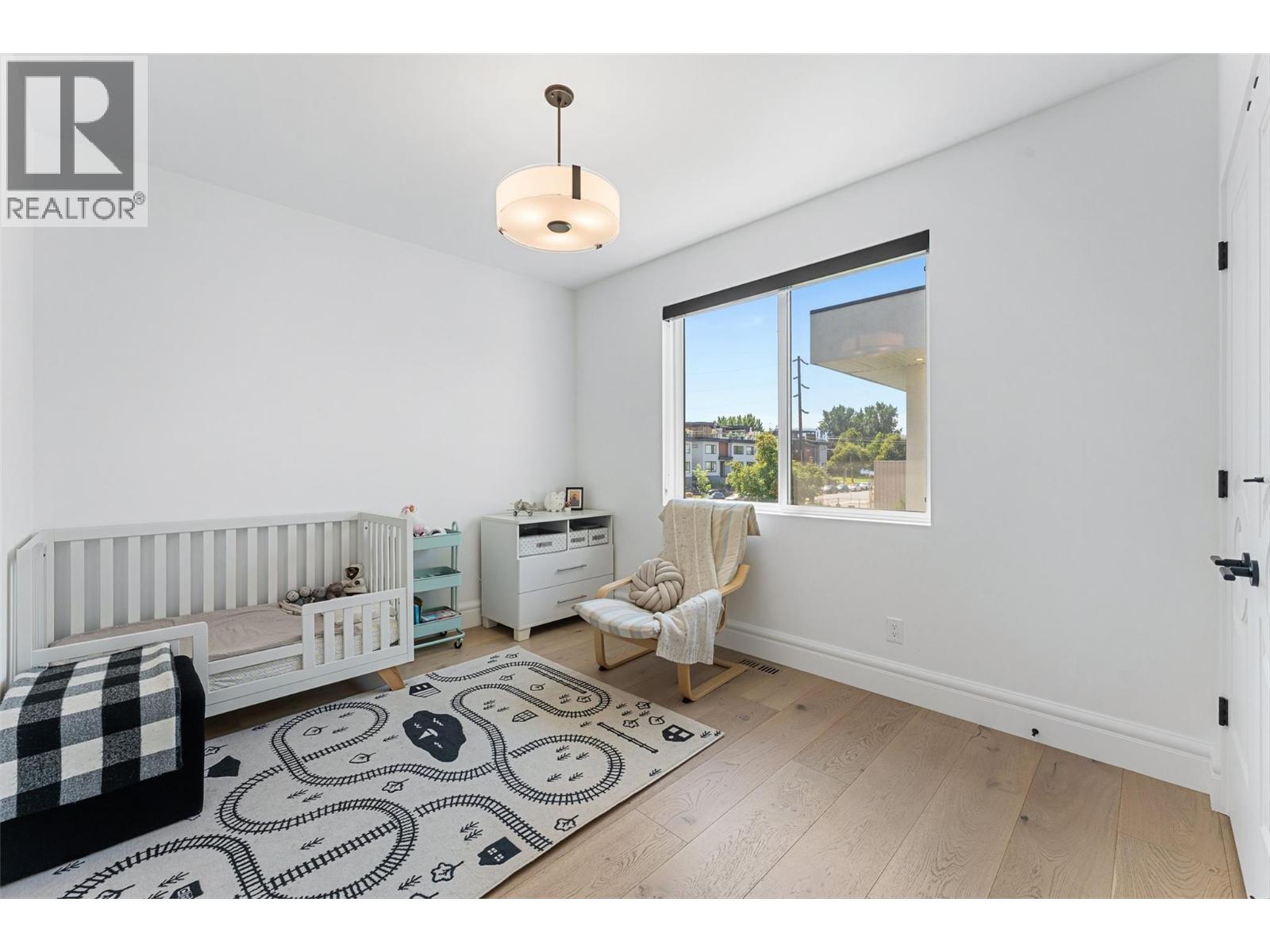 3460 Patsy Road, Kelowna, British Columbia  V1W 3E8 - Photo 29 - 10377453