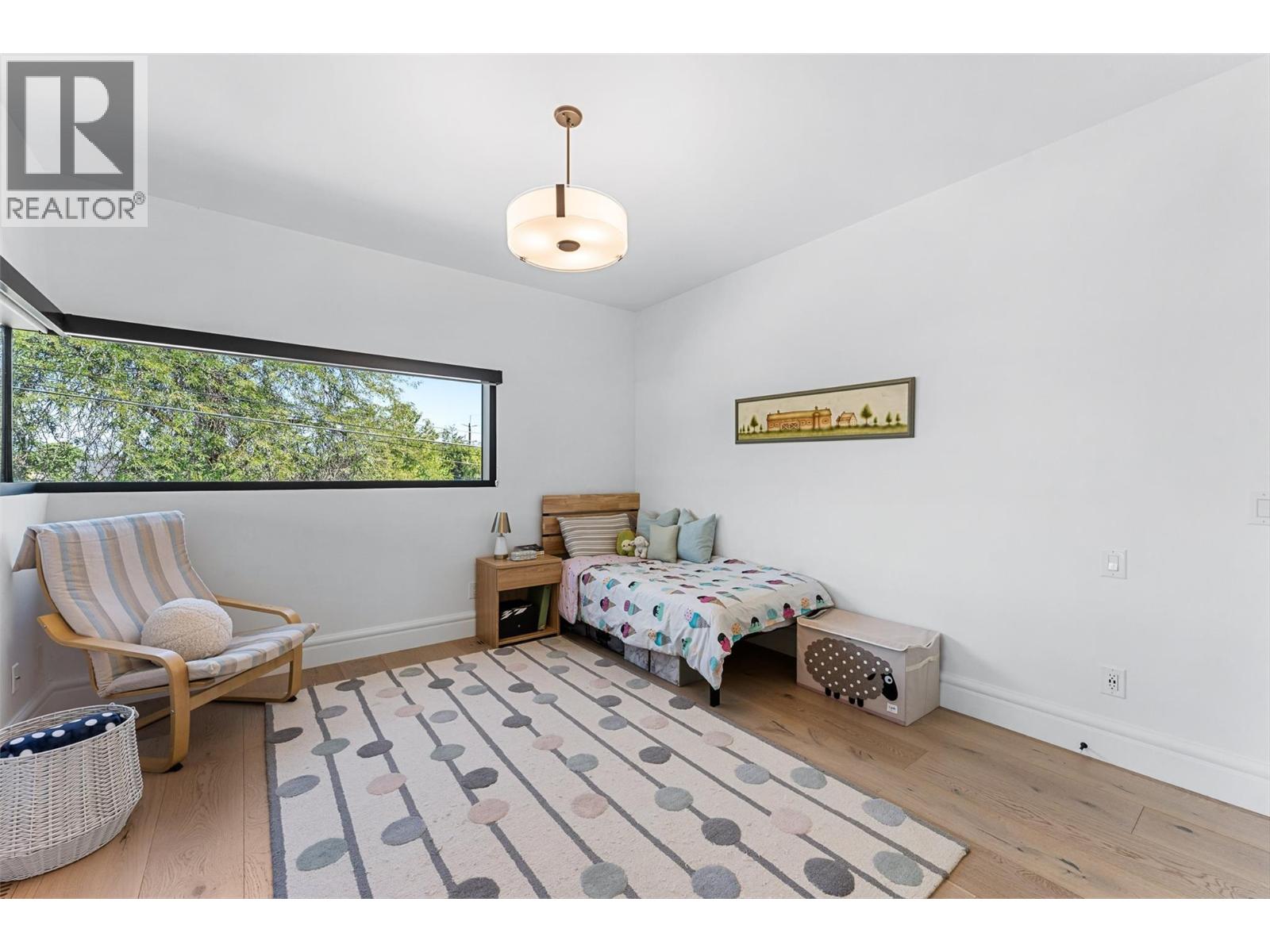 3460 Patsy Road, Kelowna, British Columbia  V1W 3E8 - Photo 30 - 10377453