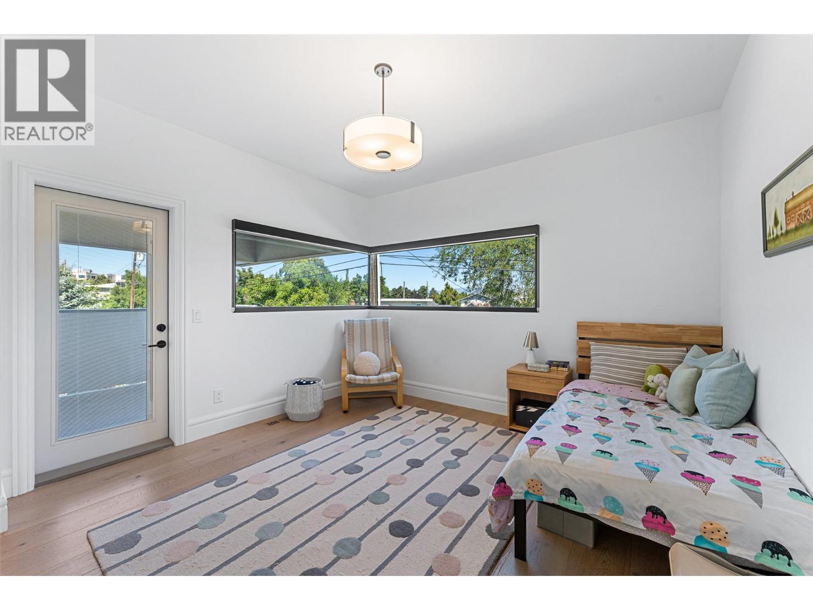 3460 Patsy Road, Kelowna, British Columbia  V1W 3E8 - Photo 31 - 10377453