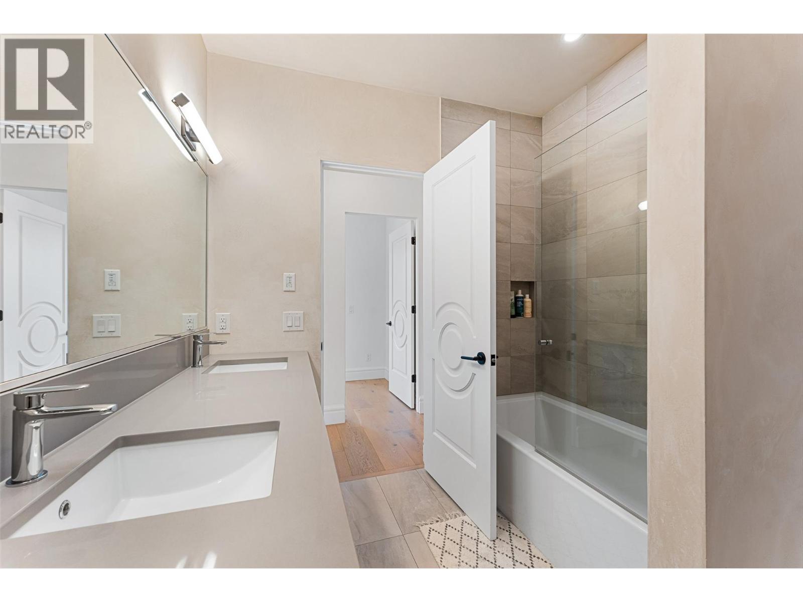 3460 Patsy Road, Kelowna, British Columbia  V1W 3E8 - Photo 33 - 10377453