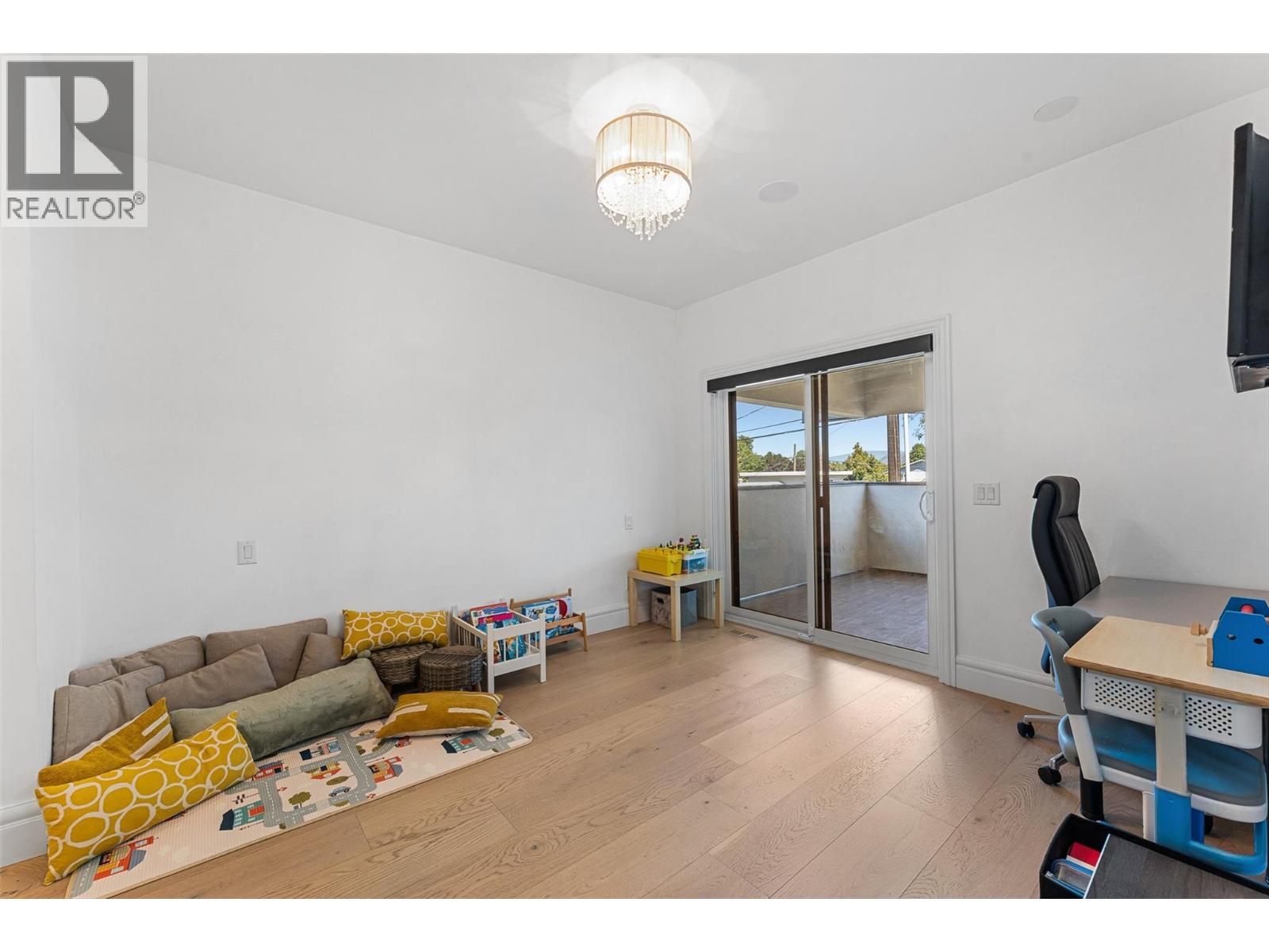 3460 Patsy Road, Kelowna, British Columbia  V1W 3E8 - Photo 34 - 10377453