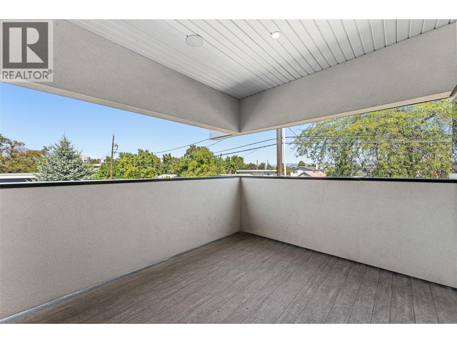 3460 Patsy Road, Kelowna, British Columbia  V1W 3E8 - Photo 35 - 10377453