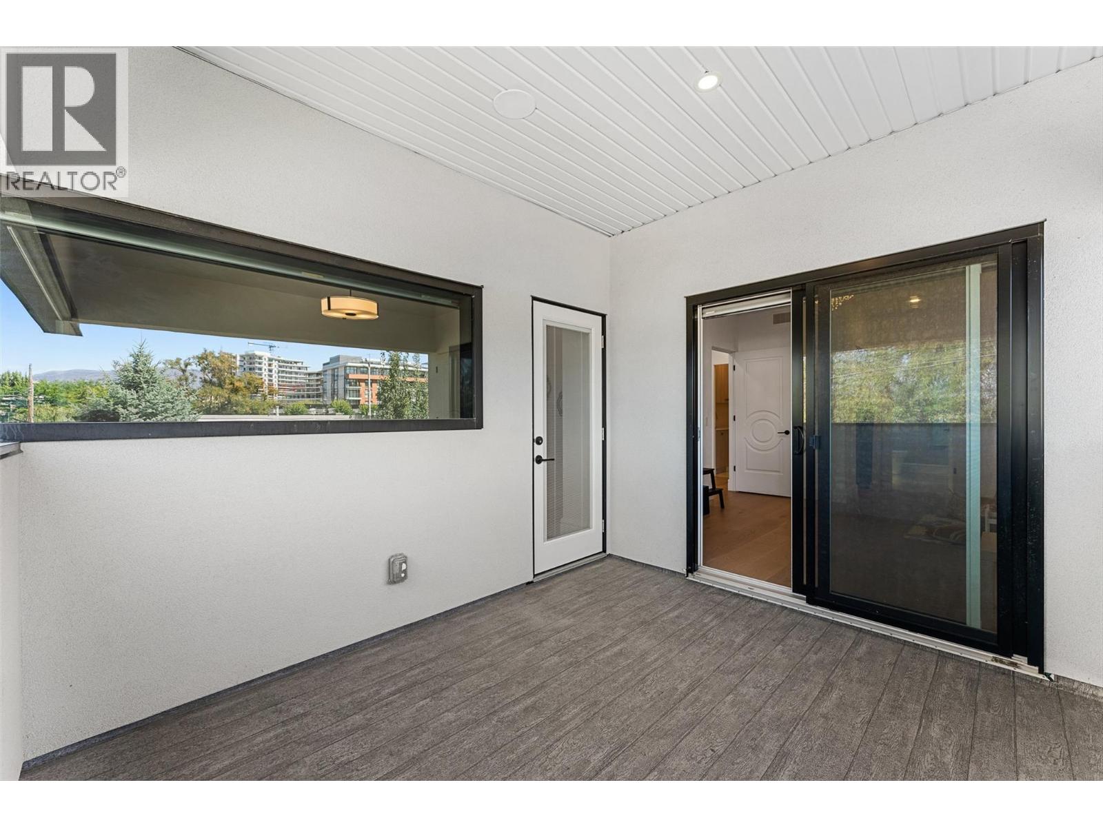 3460 Patsy Road, Kelowna, British Columbia  V1W 3E8 - Photo 36 - 10377453