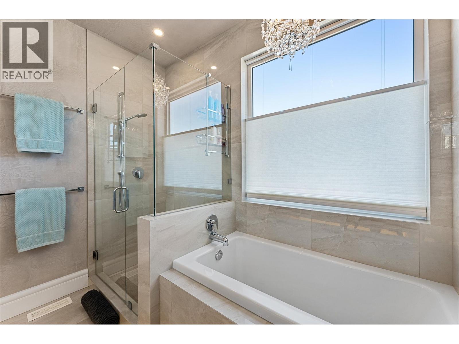 3460 Patsy Road, Kelowna, British Columbia  V1W 3E8 - Photo 38 - 10377453