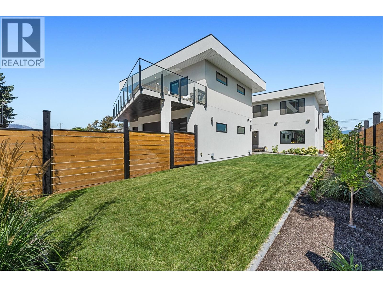 3460 Patsy Road, Kelowna, British Columbia  V1W 3E8 - Photo 40 - 10377453