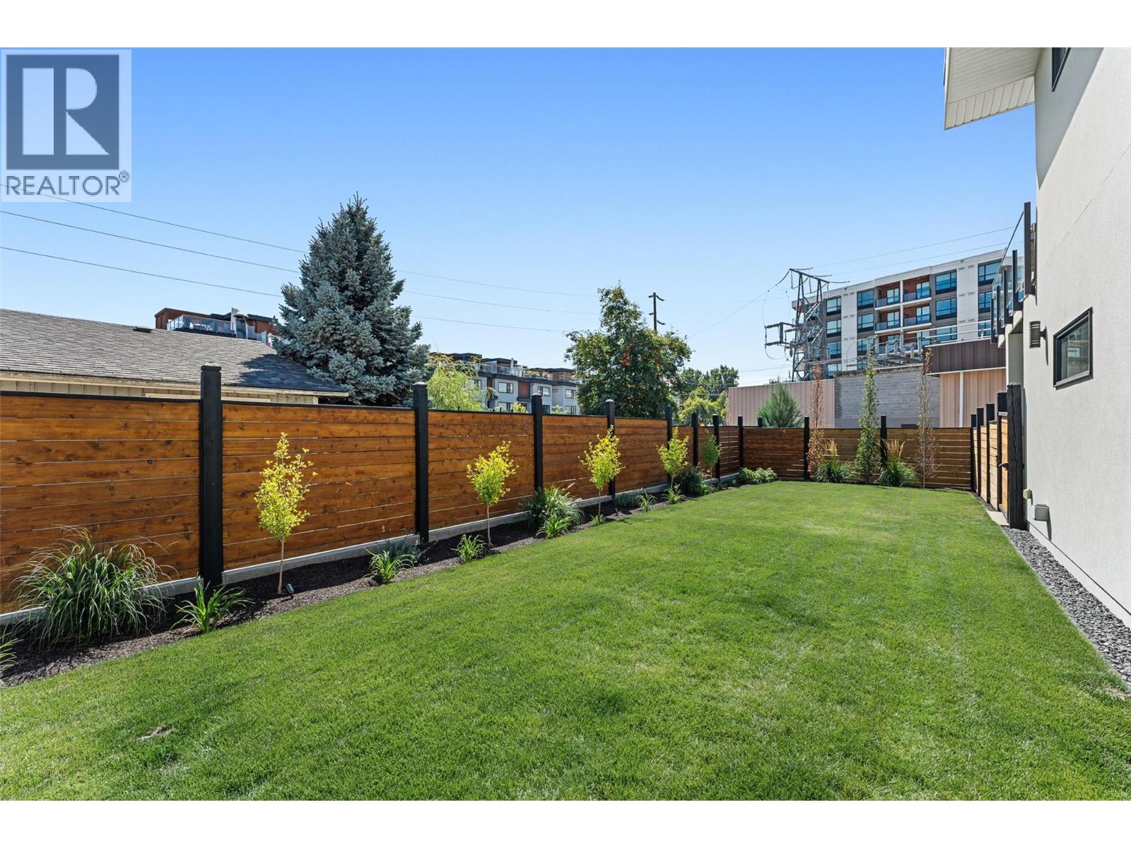 3460 Patsy Road, Kelowna, British Columbia  V1W 3E8 - Photo 41 - 10377453