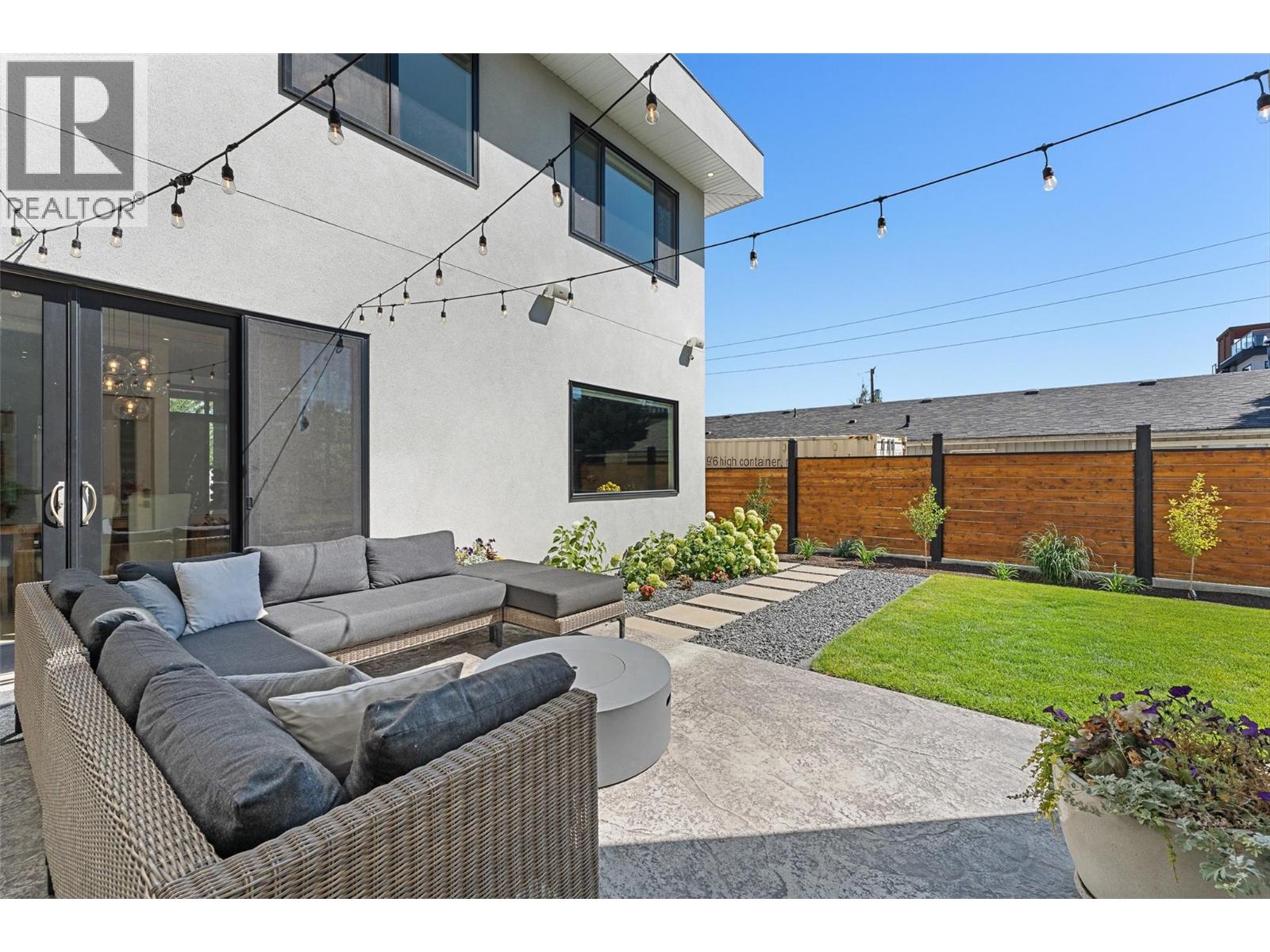 3460 Patsy Road, Kelowna, British Columbia  V1W 3E8 - Photo 42 - 10377453