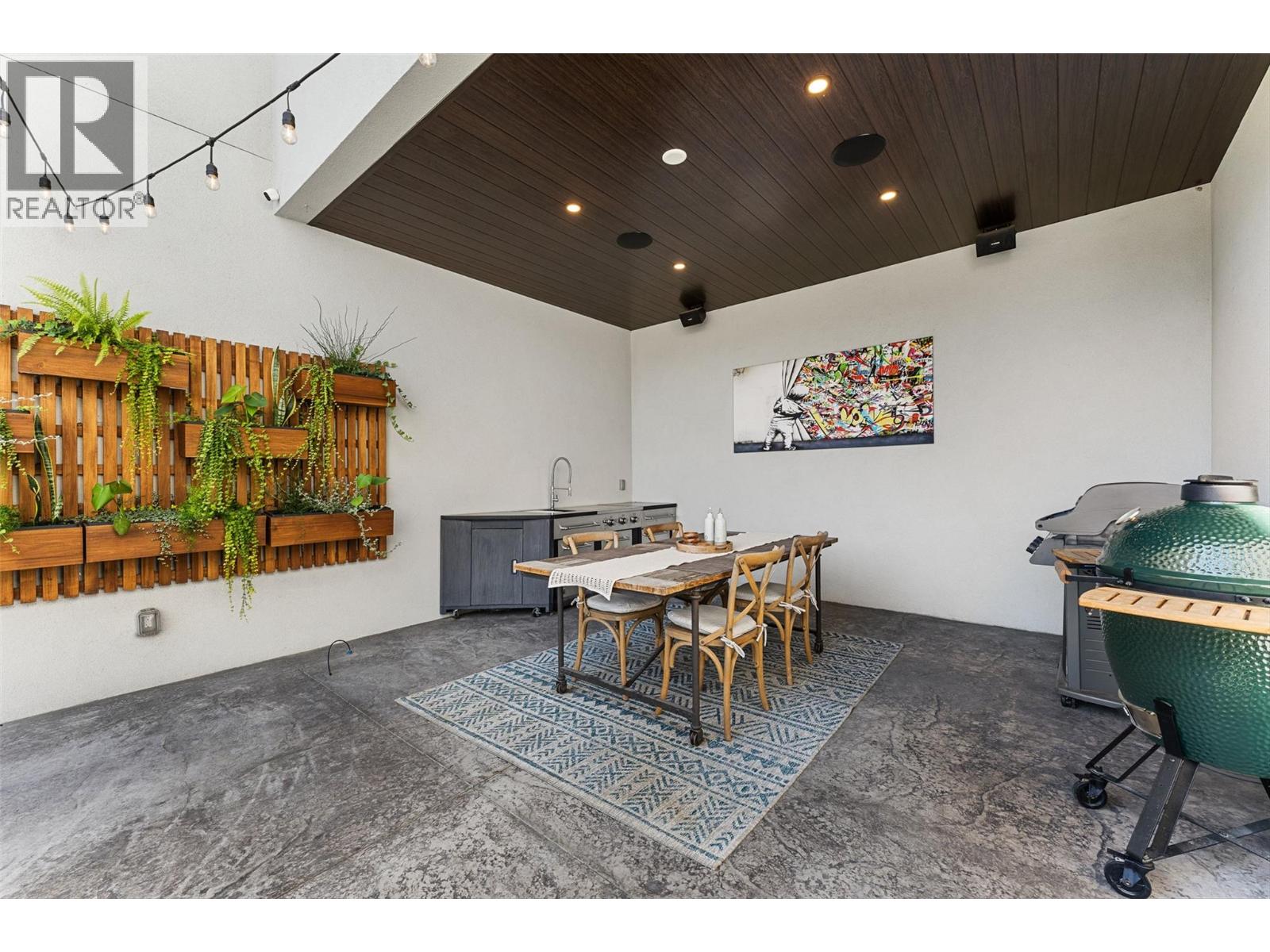 3460 Patsy Road, Kelowna, British Columbia  V1W 3E8 - Photo 43 - 10377453