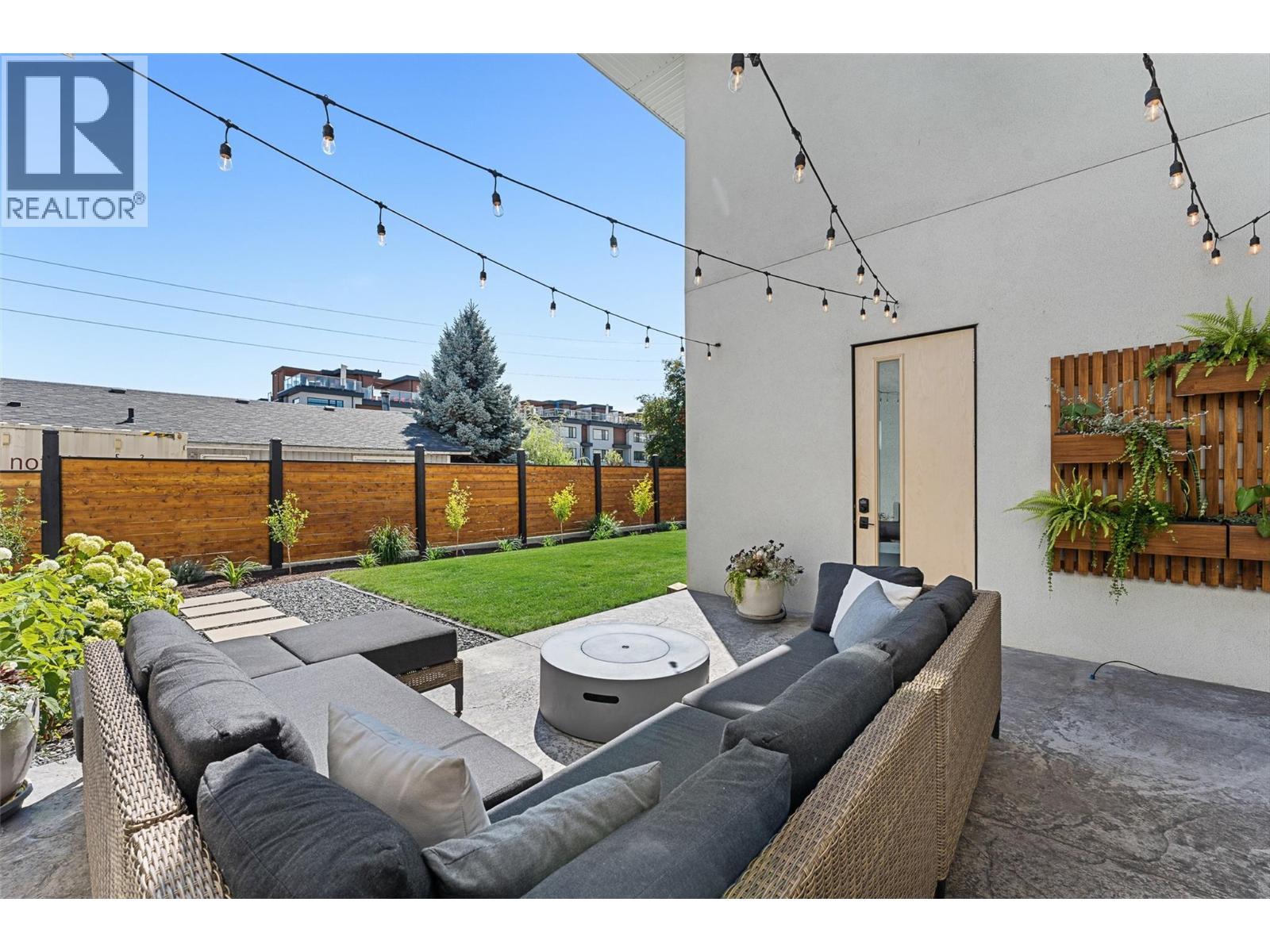 3460 Patsy Road, Kelowna, British Columbia  V1W 3E8 - Photo 45 - 10377453