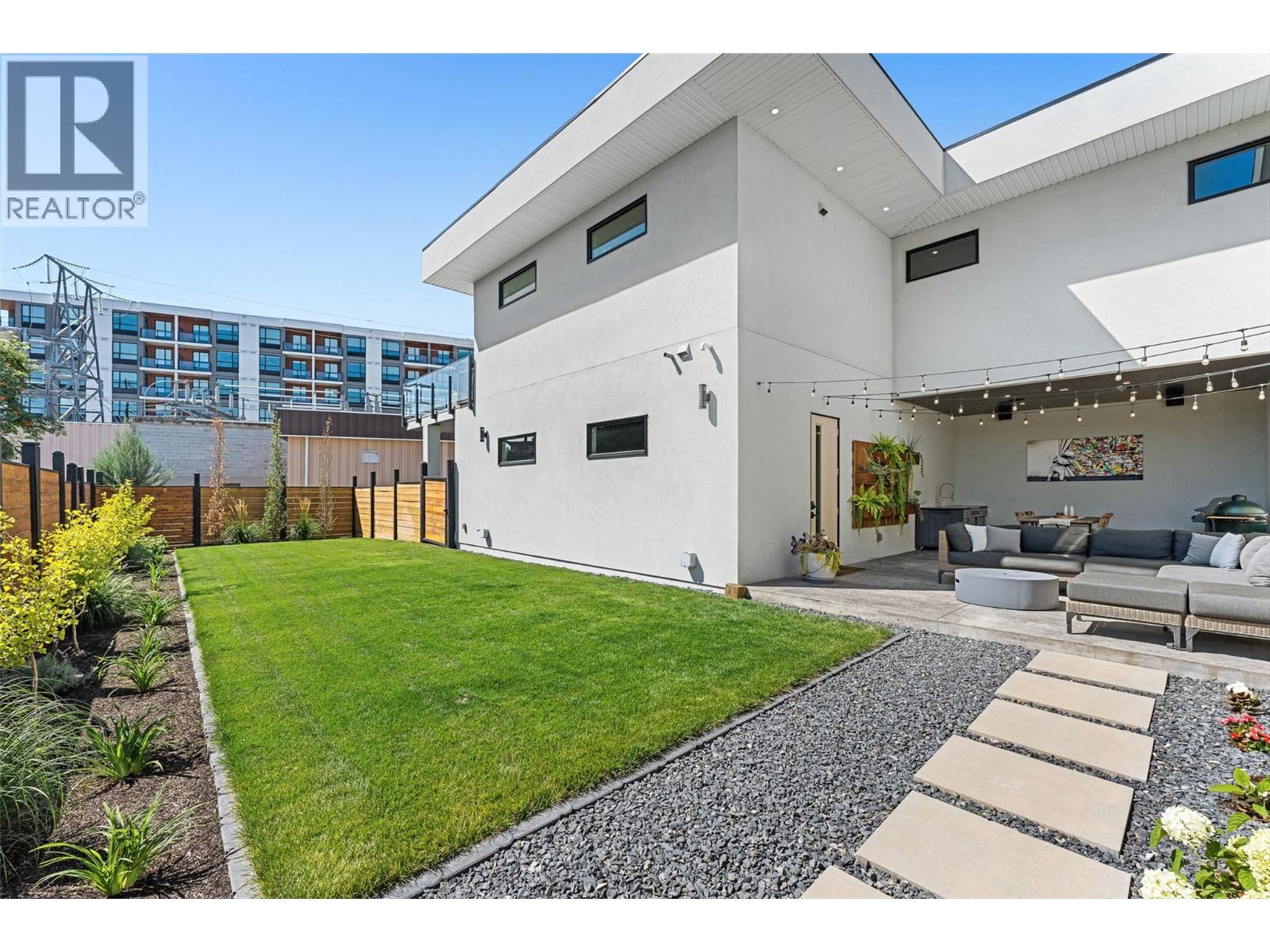 3460 Patsy Road, Kelowna, British Columbia  V1W 3E8 - Photo 46 - 10377453