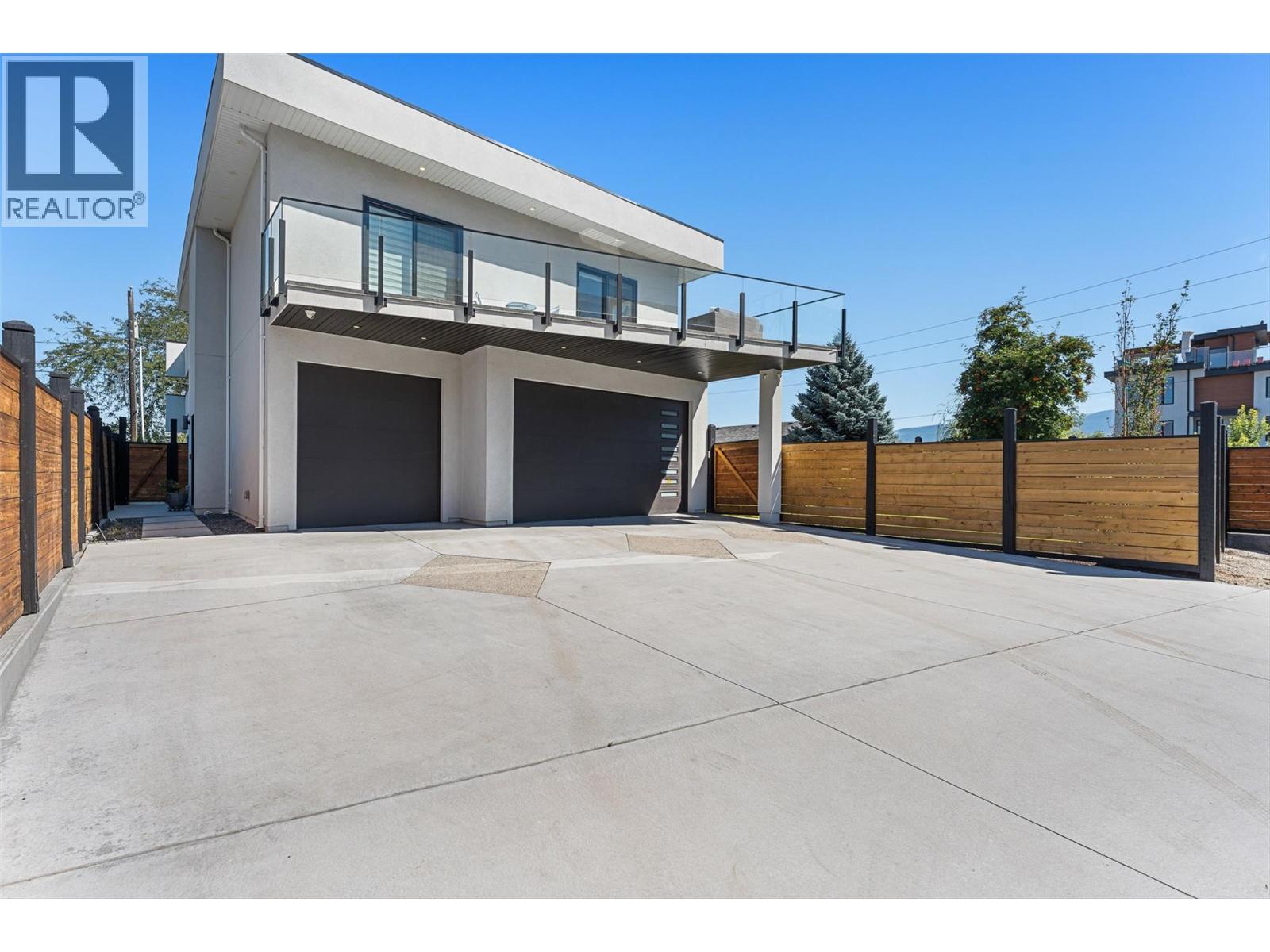 3460 Patsy Road, Kelowna, British Columbia  V1W 3E8 - Photo 47 - 10377453