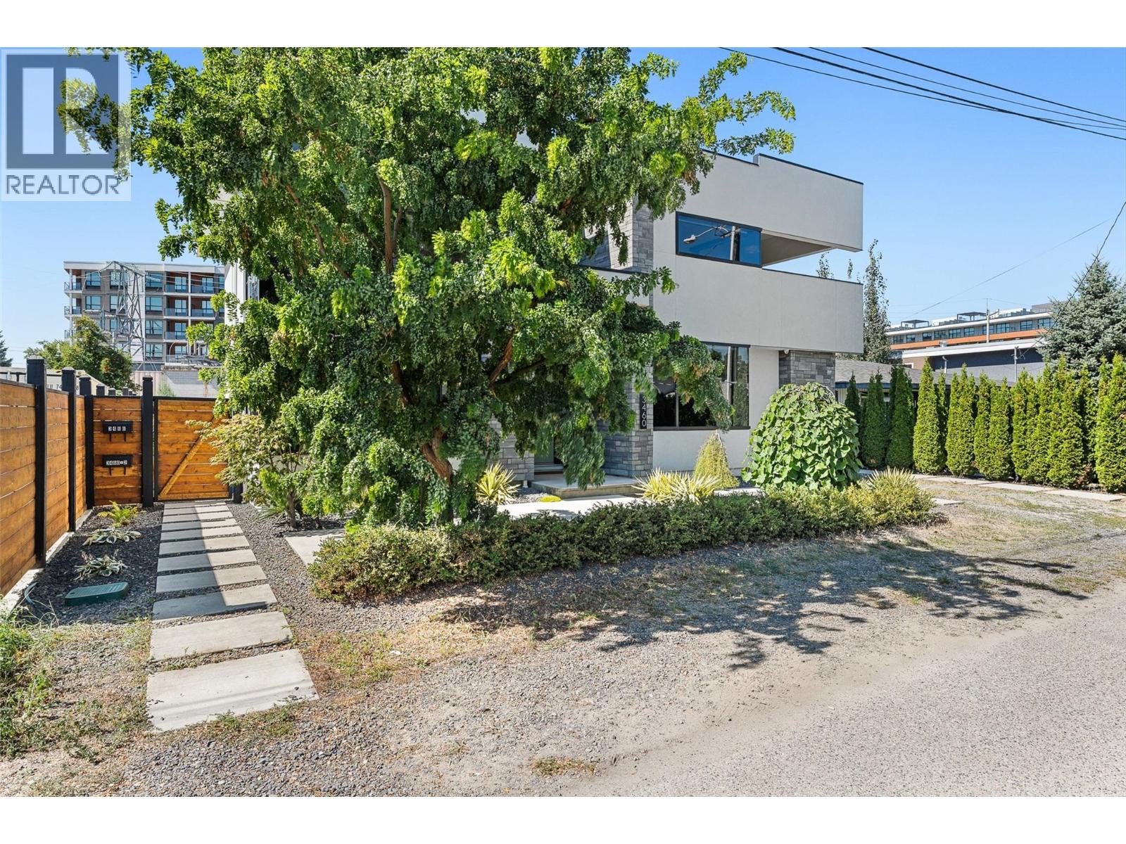 3460 Patsy Road, Kelowna, British Columbia  V1W 3E8 - Photo 48 - 10377453