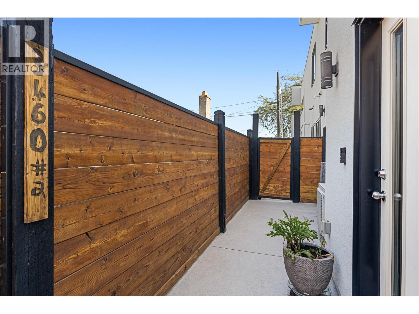 3460 Patsy Road, Kelowna, British Columbia  V1W 3E8 - Photo 49 - 10377453