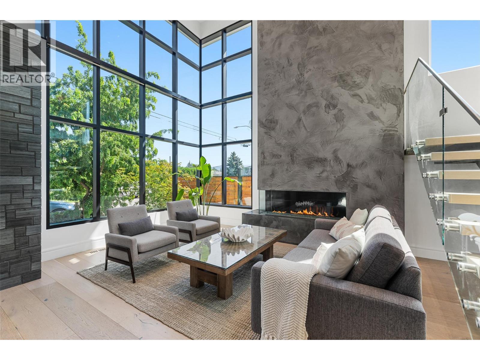 3460 Patsy Road, Kelowna, British Columbia  V1W 3E8 - Photo 5 - 10377453