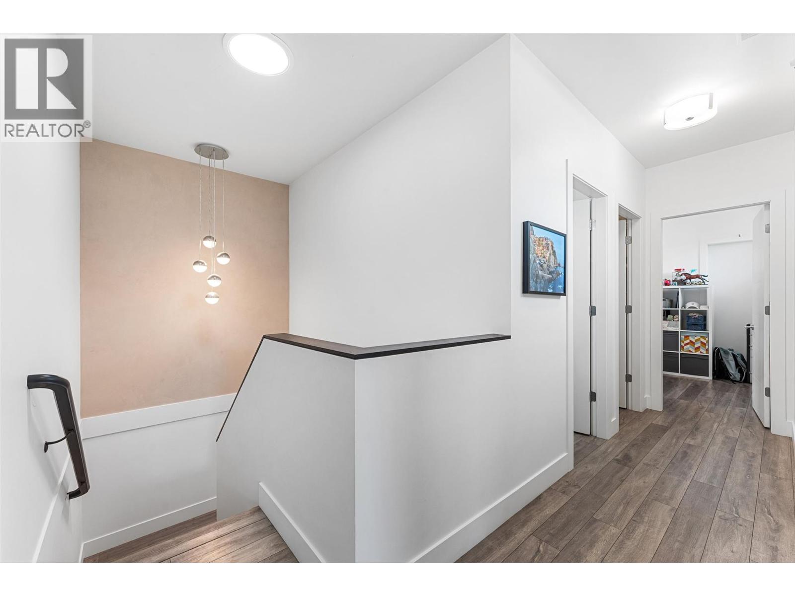 3460 Patsy Road, Kelowna, British Columbia  V1W 3E8 - Photo 50 - 10377453