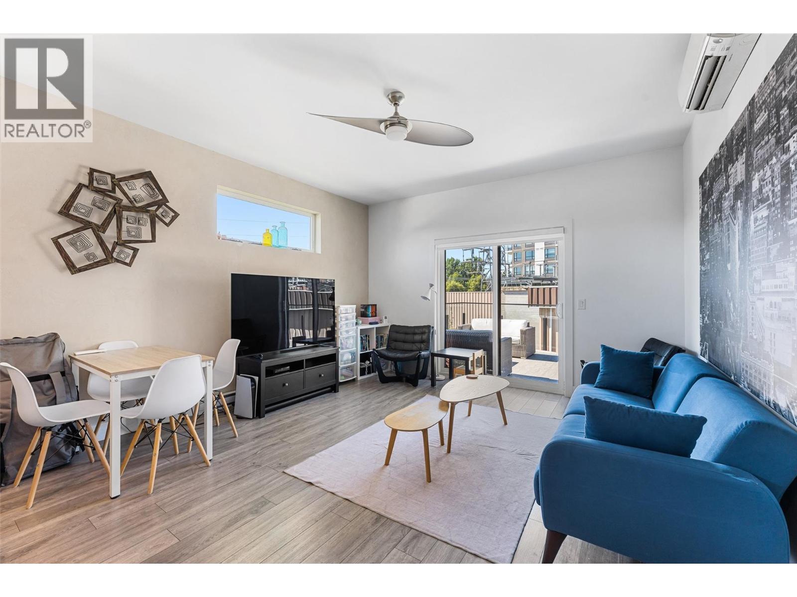 3460 Patsy Road, Kelowna, British Columbia  V1W 3E8 - Photo 51 - 10377453