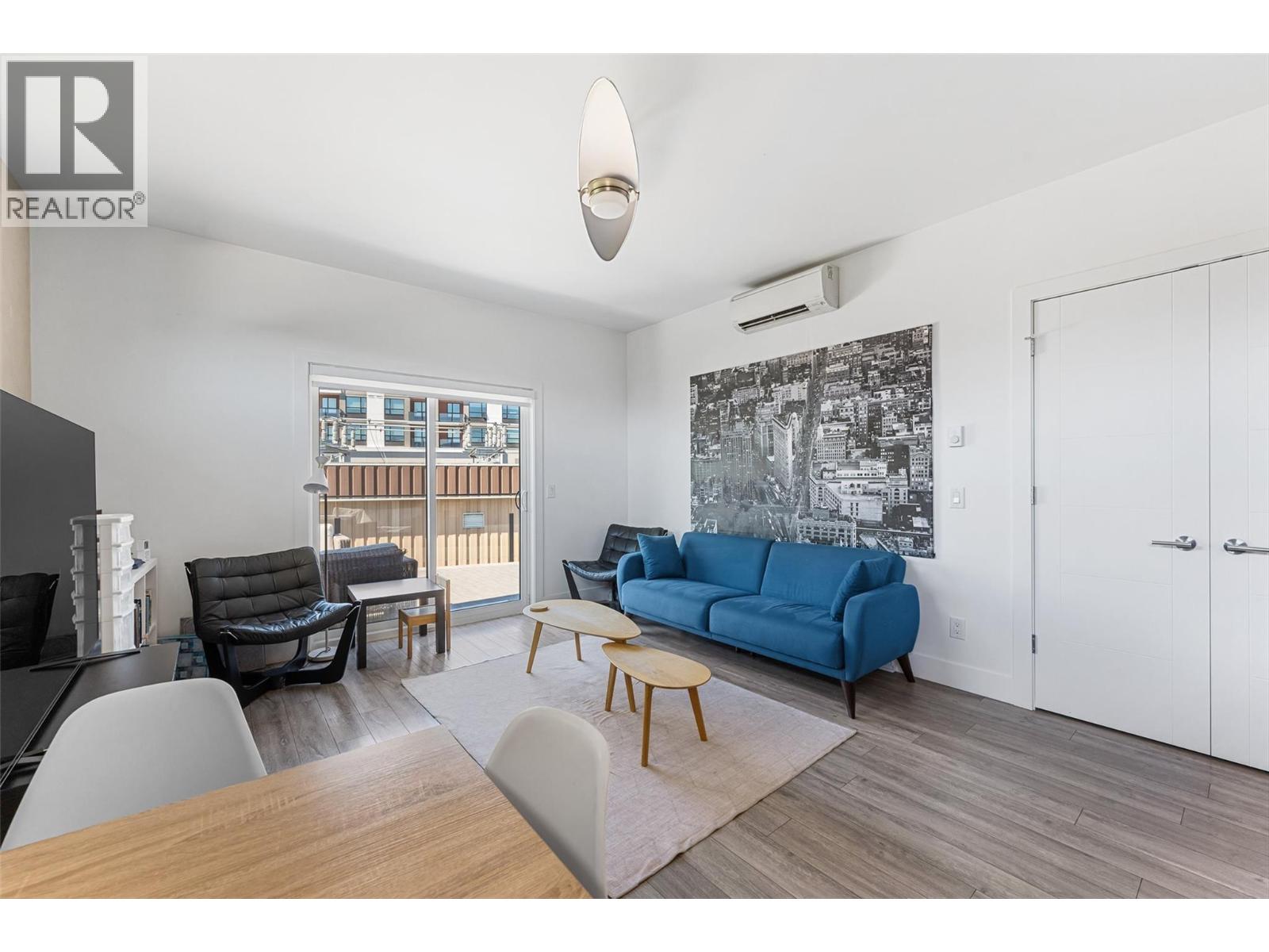 3460 Patsy Road, Kelowna, British Columbia  V1W 3E8 - Photo 53 - 10377453