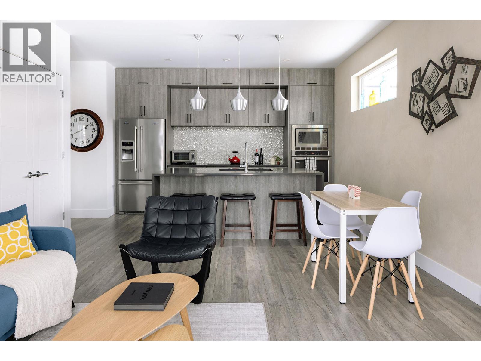 3460 Patsy Road, Kelowna, British Columbia  V1W 3E8 - Photo 54 - 10377453