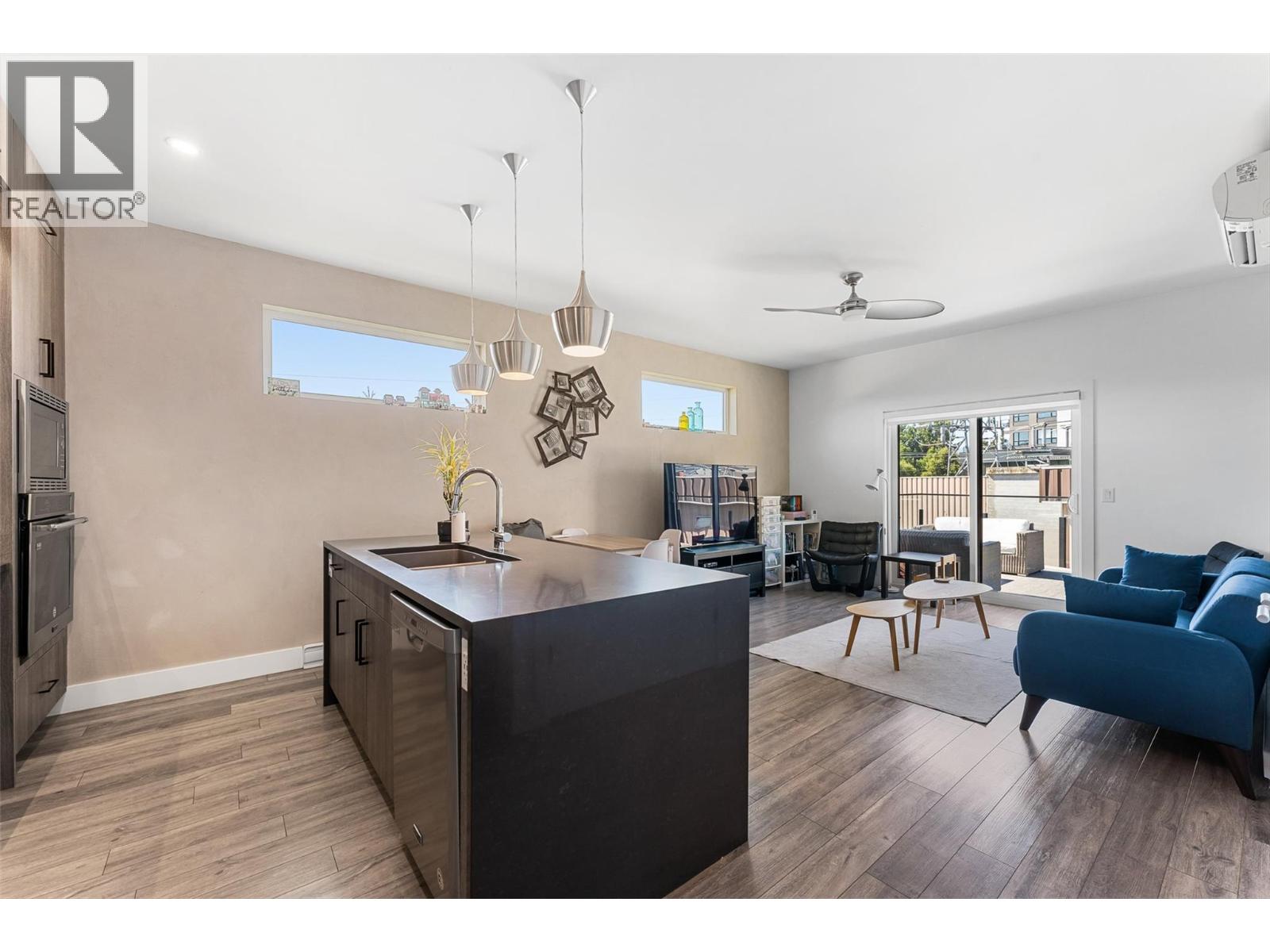 3460 Patsy Road, Kelowna, British Columbia  V1W 3E8 - Photo 56 - 10377453