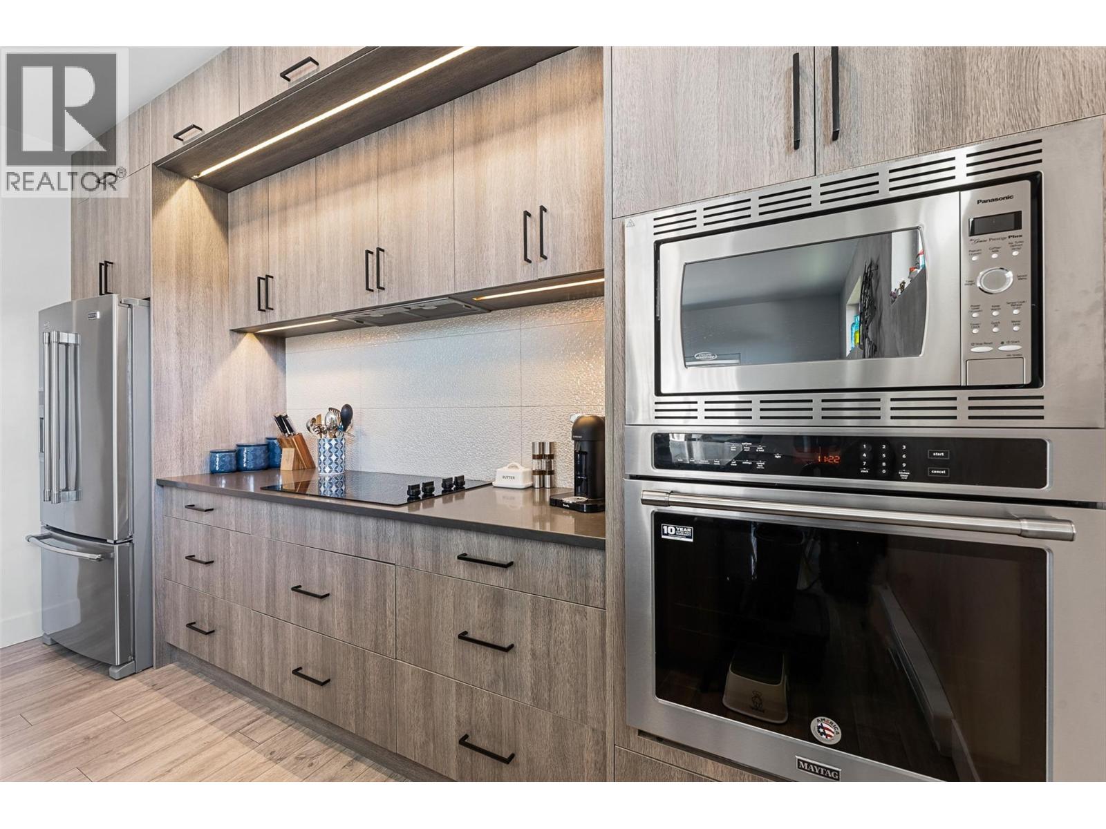 3460 Patsy Road, Kelowna, British Columbia  V1W 3E8 - Photo 58 - 10377453