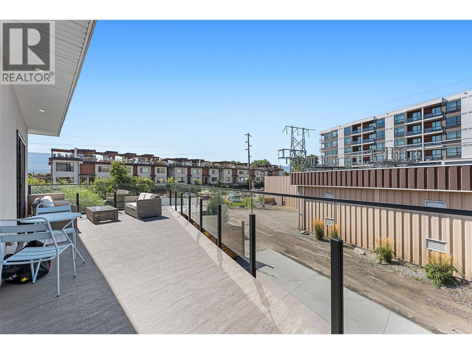 3460 Patsy Road, Kelowna, British Columbia  V1W 3E8 - Photo 59 - 10377453