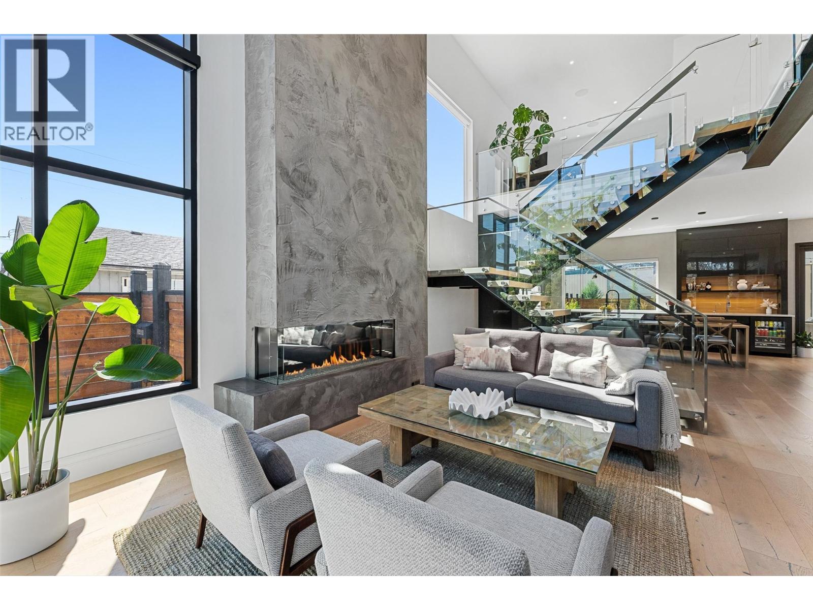 3460 Patsy Road, Kelowna, British Columbia  V1W 3E8 - Photo 6 - 10377453