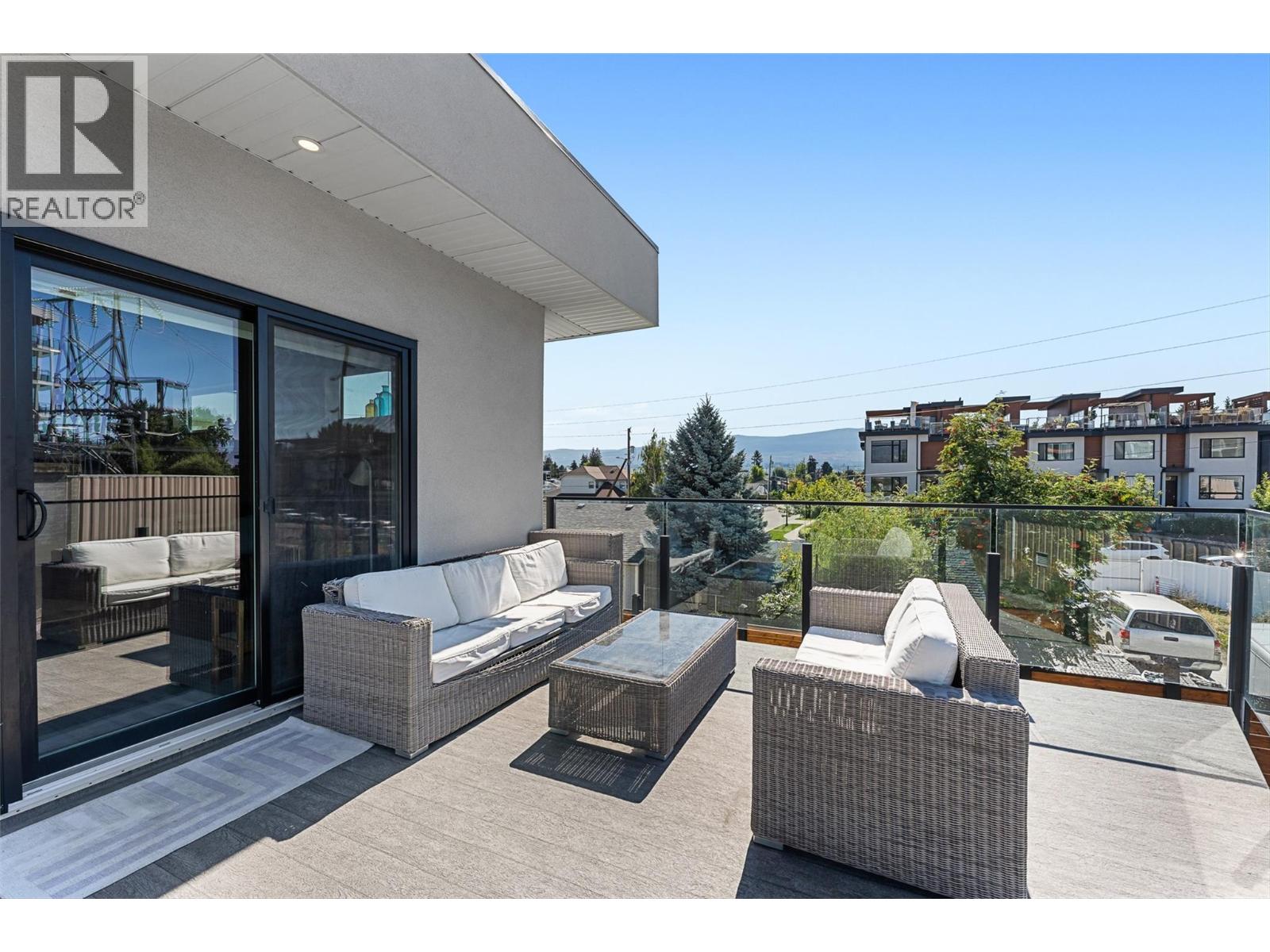 3460 Patsy Road, Kelowna, British Columbia  V1W 3E8 - Photo 60 - 10377453