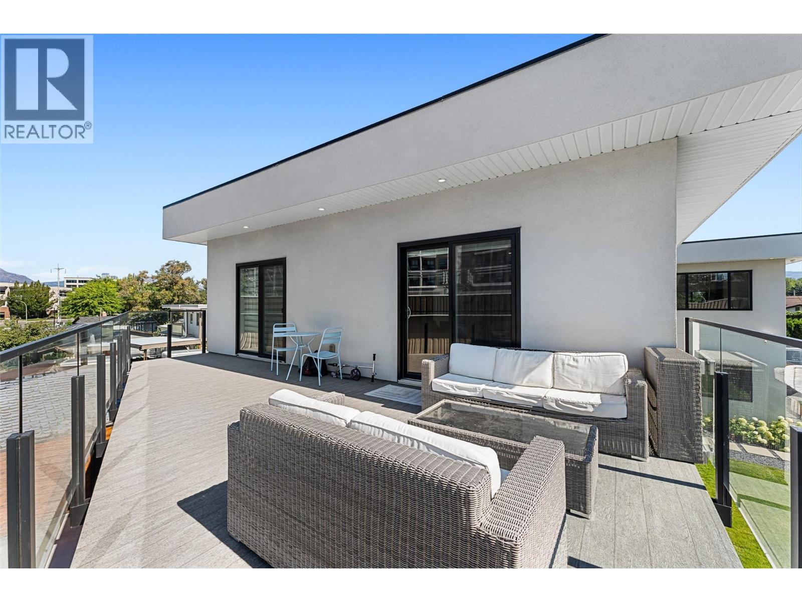 3460 Patsy Road, Kelowna, British Columbia  V1W 3E8 - Photo 61 - 10377453