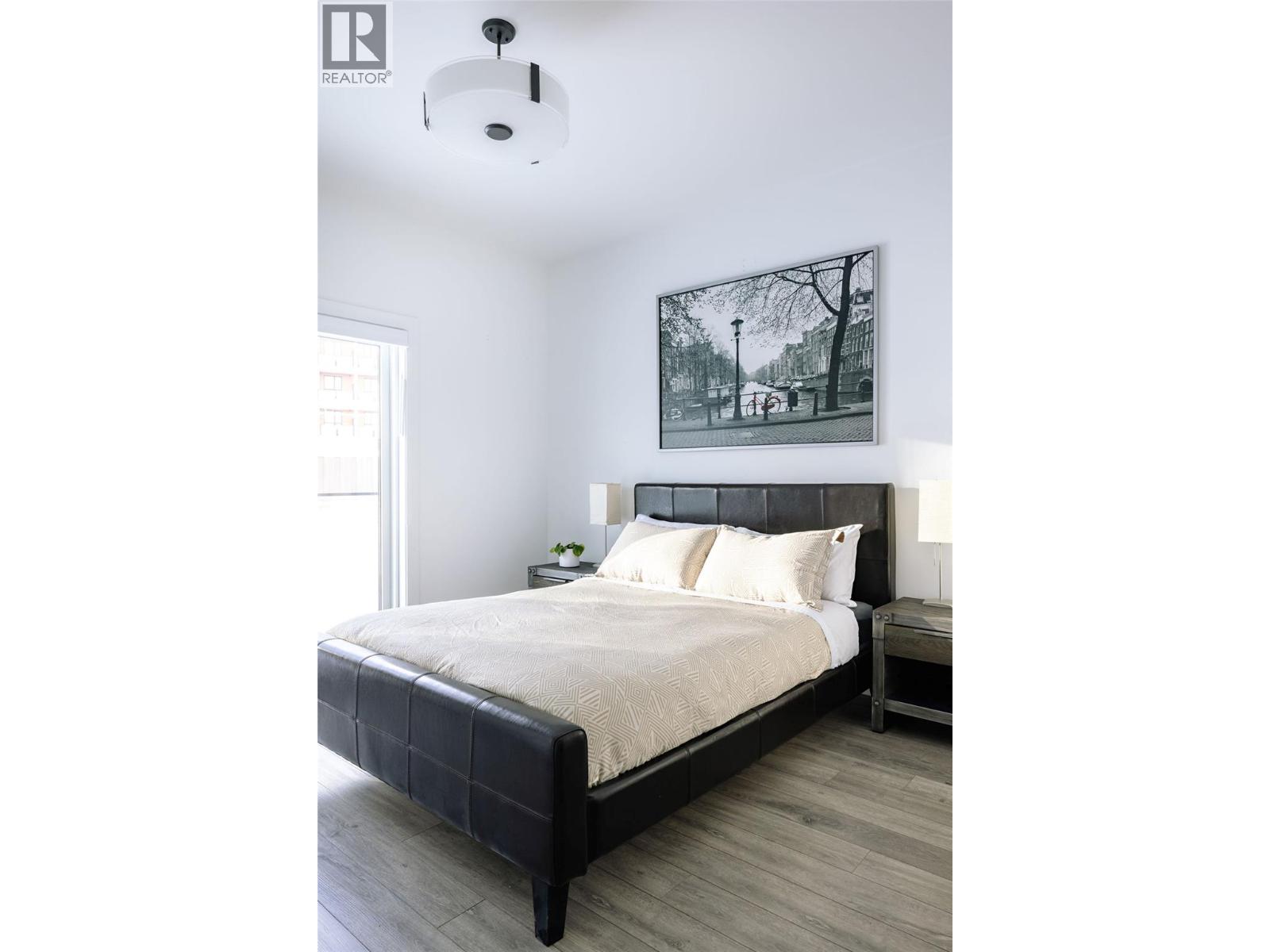 3460 Patsy Road, Kelowna, British Columbia  V1W 3E8 - Photo 62 - 10377453