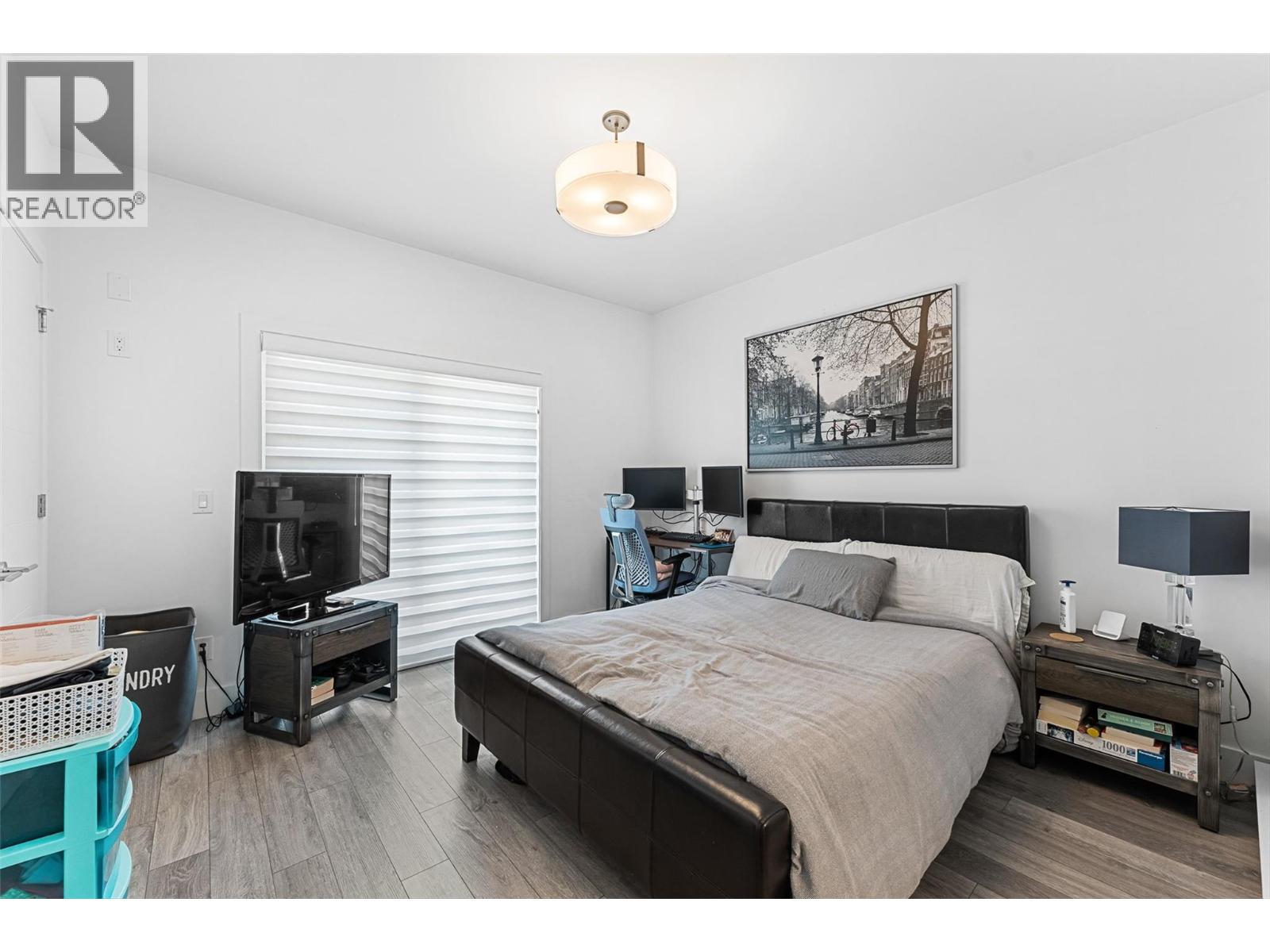 3460 Patsy Road, Kelowna, British Columbia  V1W 3E8 - Photo 63 - 10377453