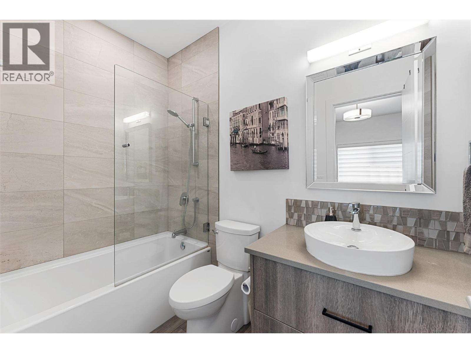 3460 Patsy Road, Kelowna, British Columbia  V1W 3E8 - Photo 64 - 10377453