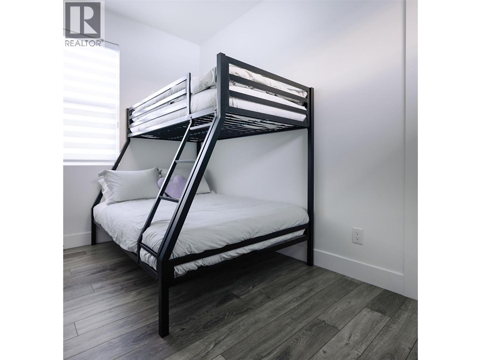 3460 Patsy Road, Kelowna, British Columbia  V1W 3E8 - Photo 65 - 10377453