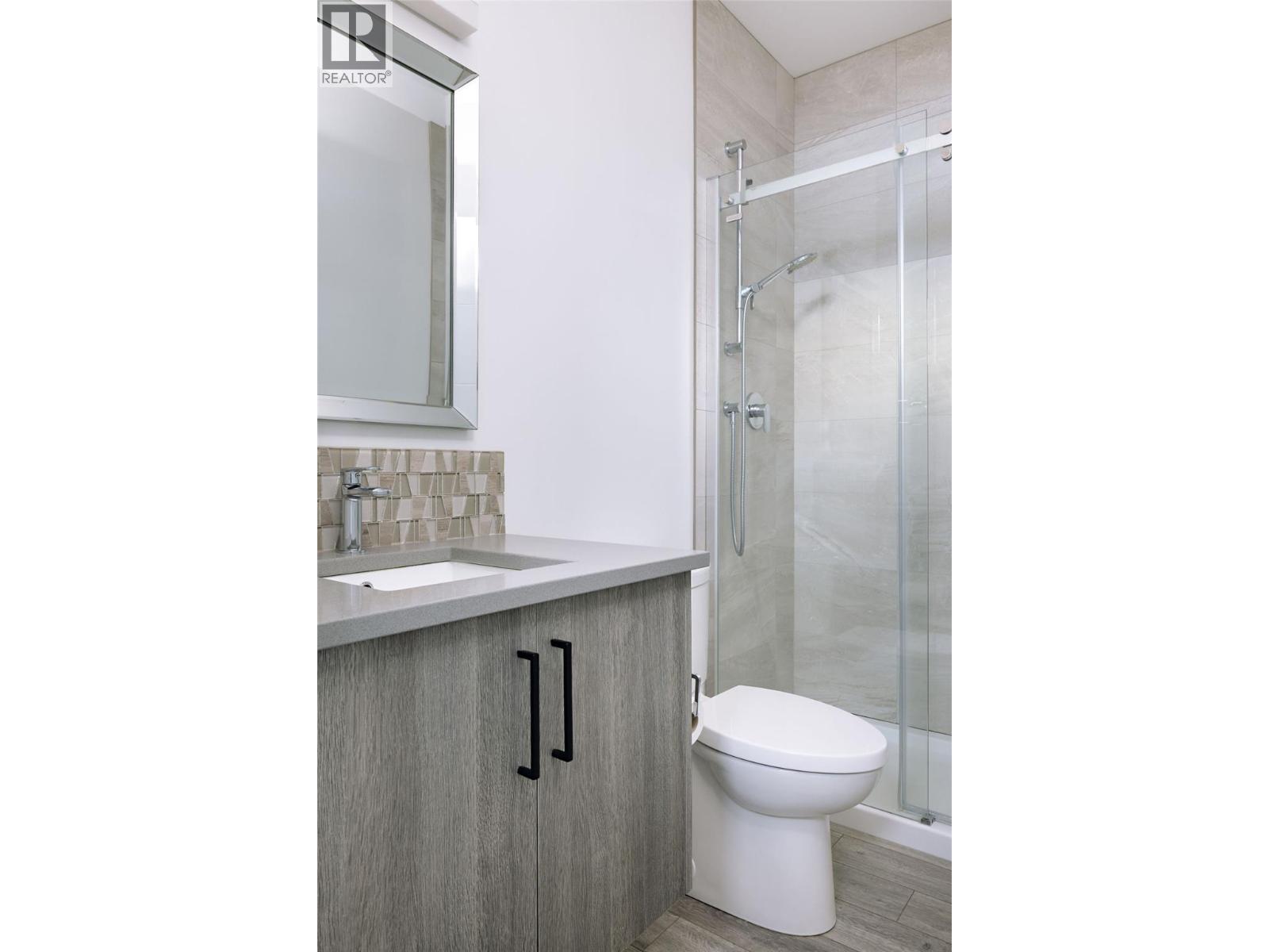 3460 Patsy Road, Kelowna, British Columbia  V1W 3E8 - Photo 67 - 10377453