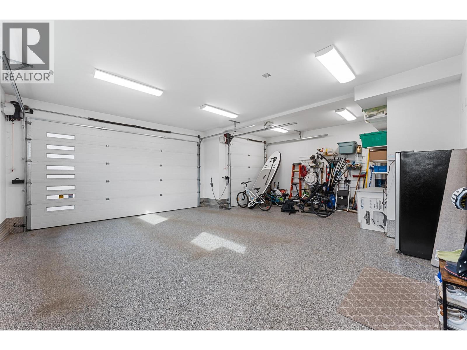 3460 Patsy Road, Kelowna, British Columbia  V1W 3E8 - Photo 69 - 10377453