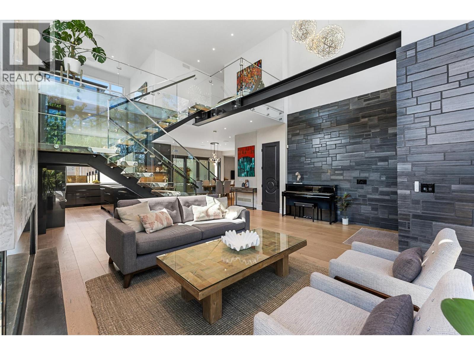 3460 Patsy Road, Kelowna, British Columbia  V1W 3E8 - Photo 7 - 10377453