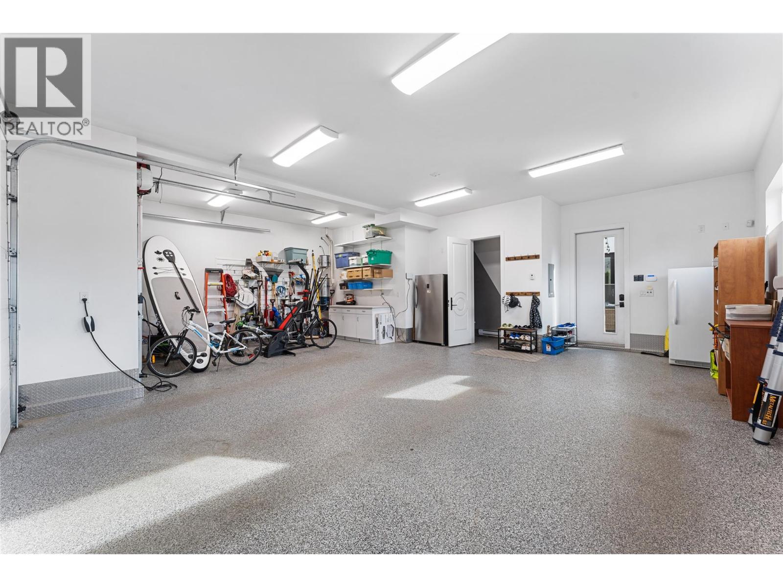 3460 Patsy Road, Kelowna, British Columbia  V1W 3E8 - Photo 70 - 10377453